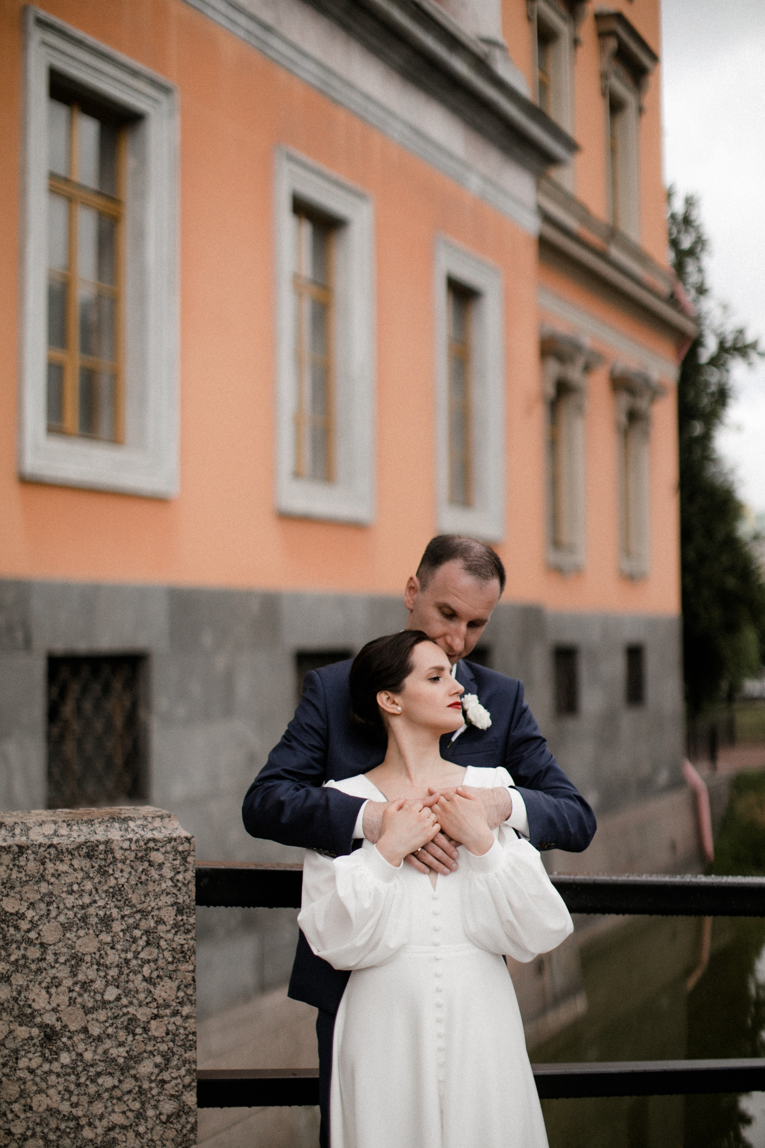 Margarita|Grigory. Съёмка влюблённых в Санкт-Петербурге Ксения Чердакова, парный фотограф