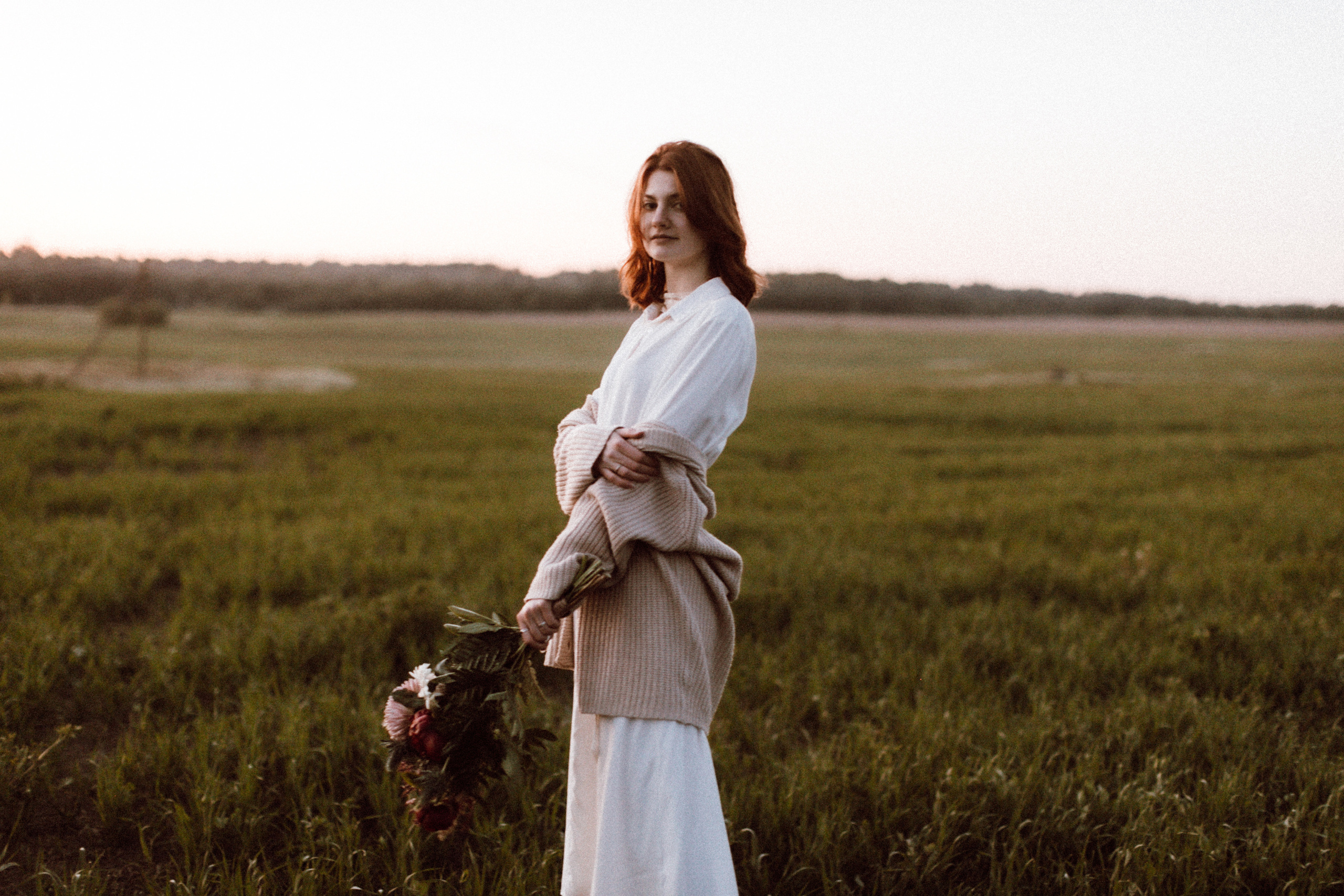 Rita|Tsugur. Съёмка влюблённых в Санкт-Петербурге Ксения Чердакова, парный фотограф