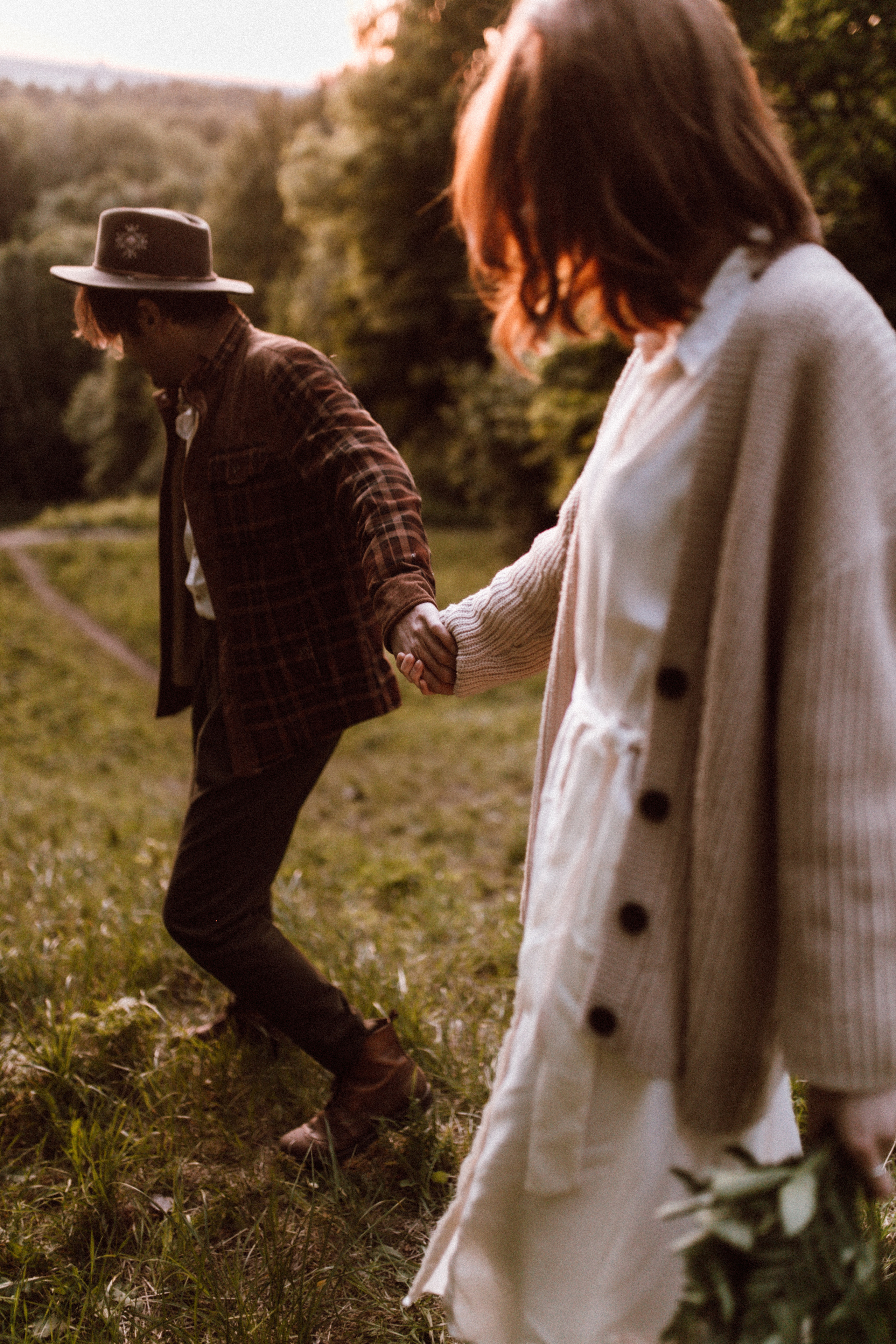 Rita|Tsugur. Съёмка влюблённых в Санкт-Петербурге Ксения Чердакова, парный фотограф