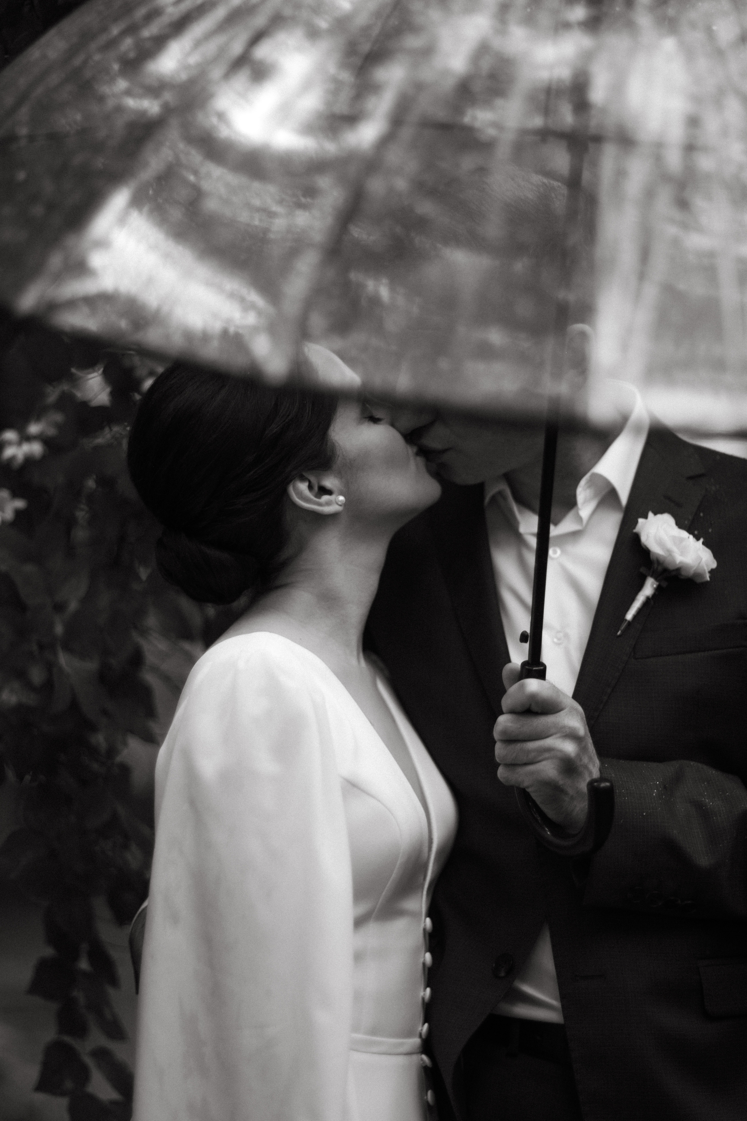 Margarita|Grigory. Съёмка влюблённых в Санкт-Петербурге Ксения Чердакова, парный фотограф