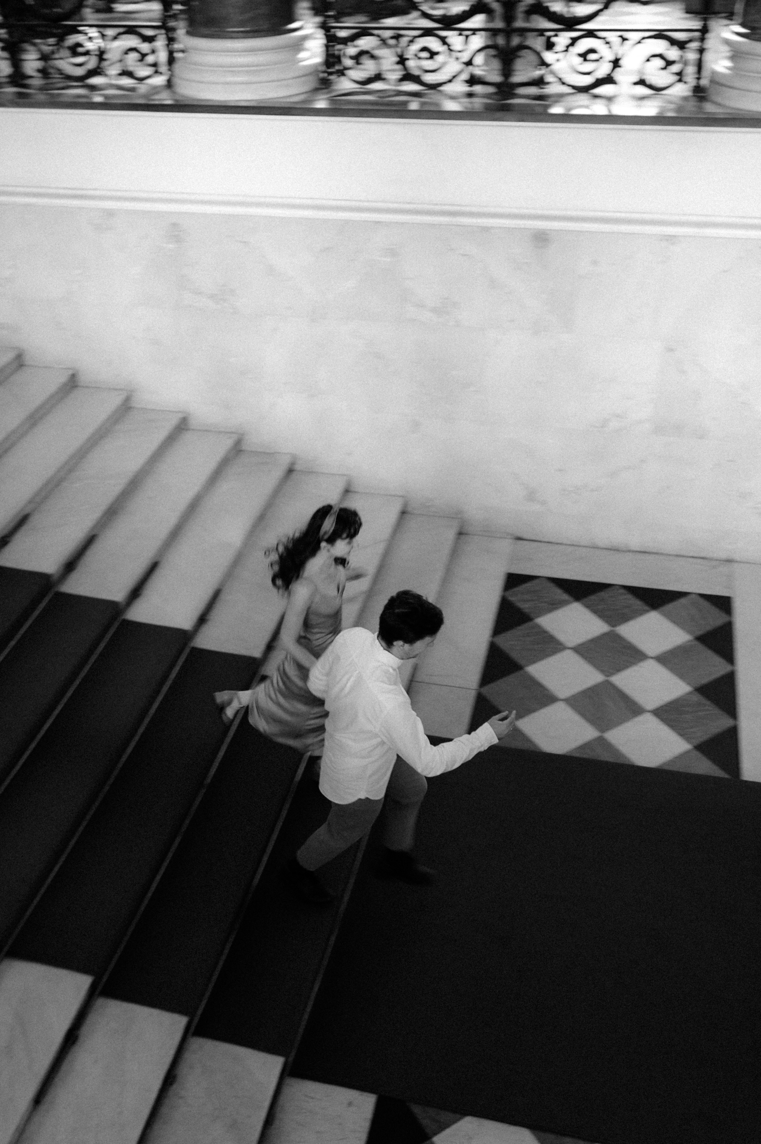 Alina|Andrey. Съёмка влюблённых в Санкт-Петербурге Ксения Чердакова, парный фотограф