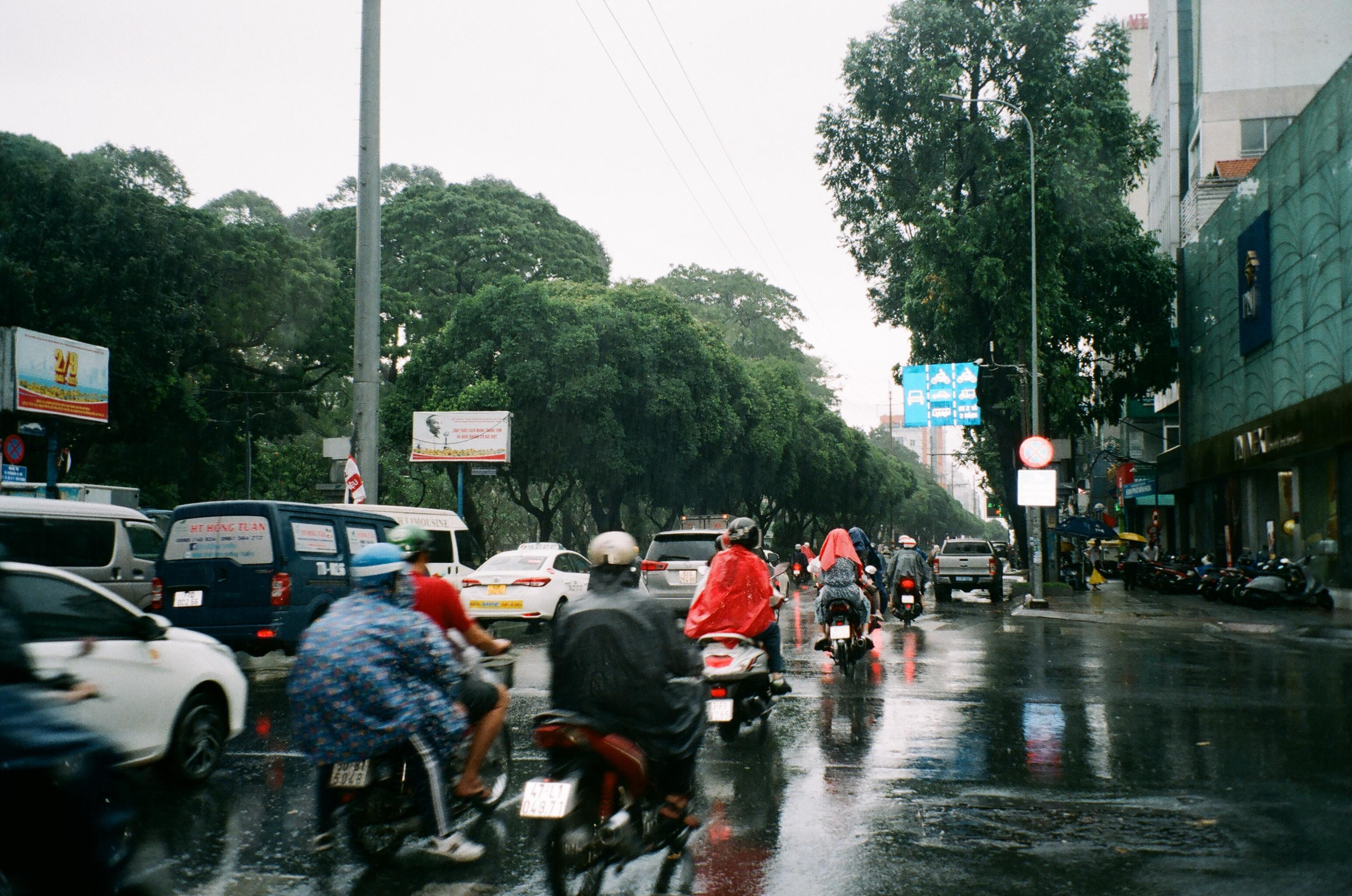 Vietnam. Съёмка влюблённых в Санкт-Петербурге Ксения Чердакова, парный фотограф