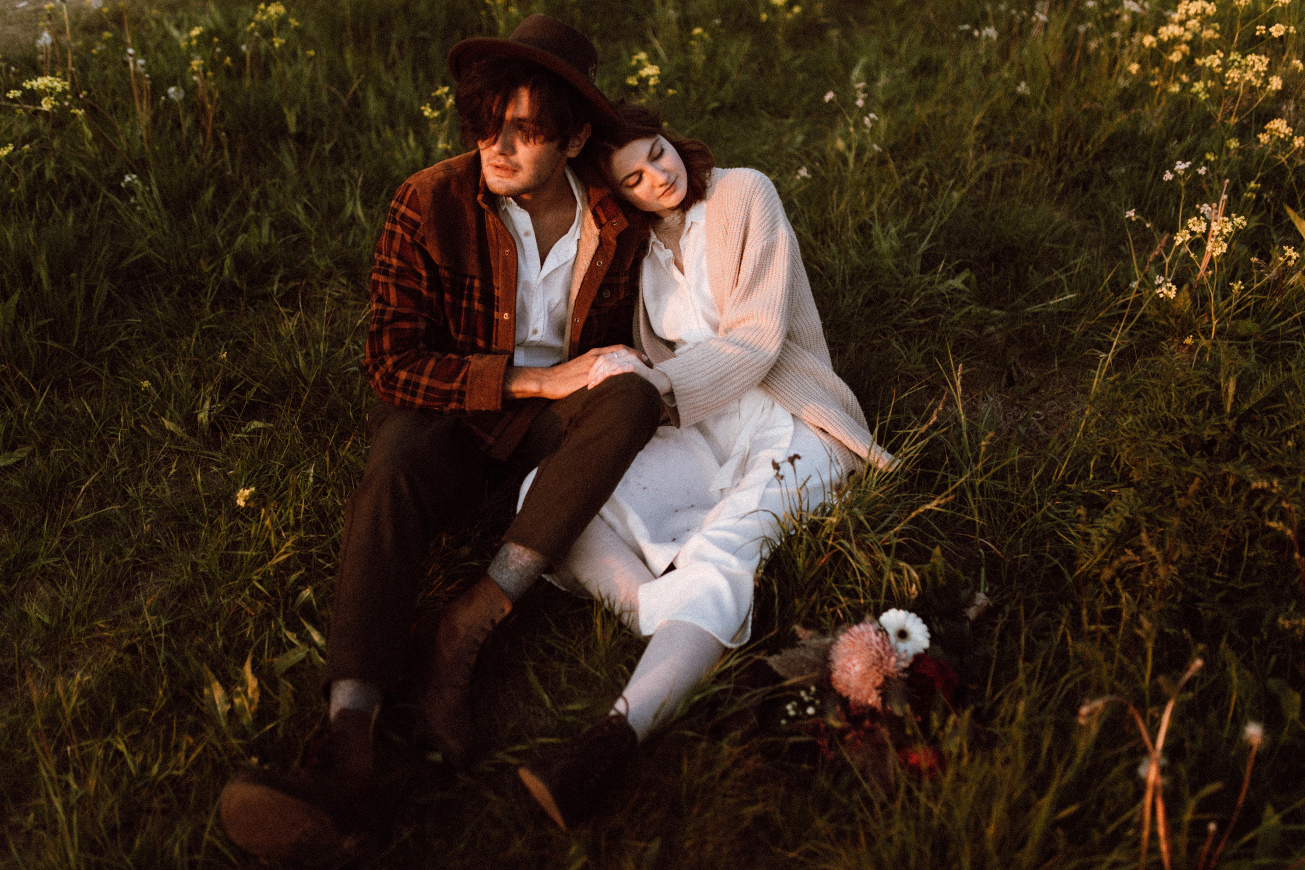 Rita|Tsugur. Съёмка влюблённых в Санкт-Петербурге Ксения Чердакова, парный фотограф