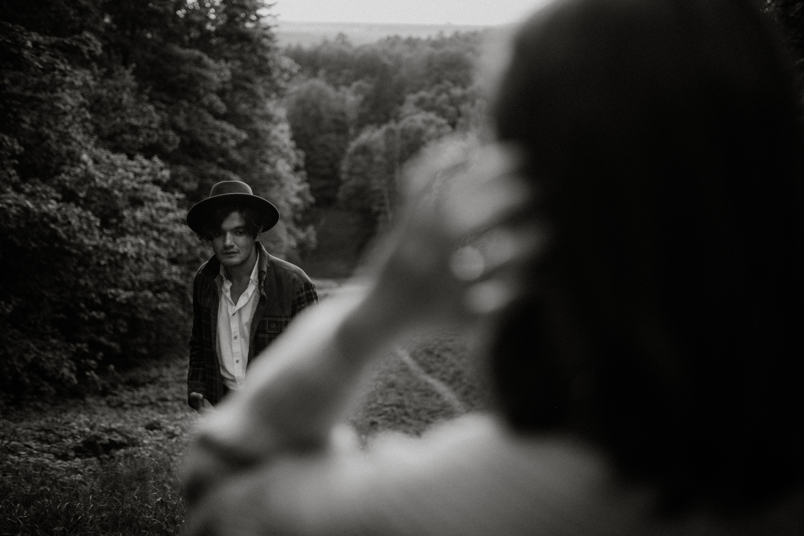 Rita|Tsugur. Съёмка влюблённых в Санкт-Петербурге Ксения Чердакова, парный фотограф