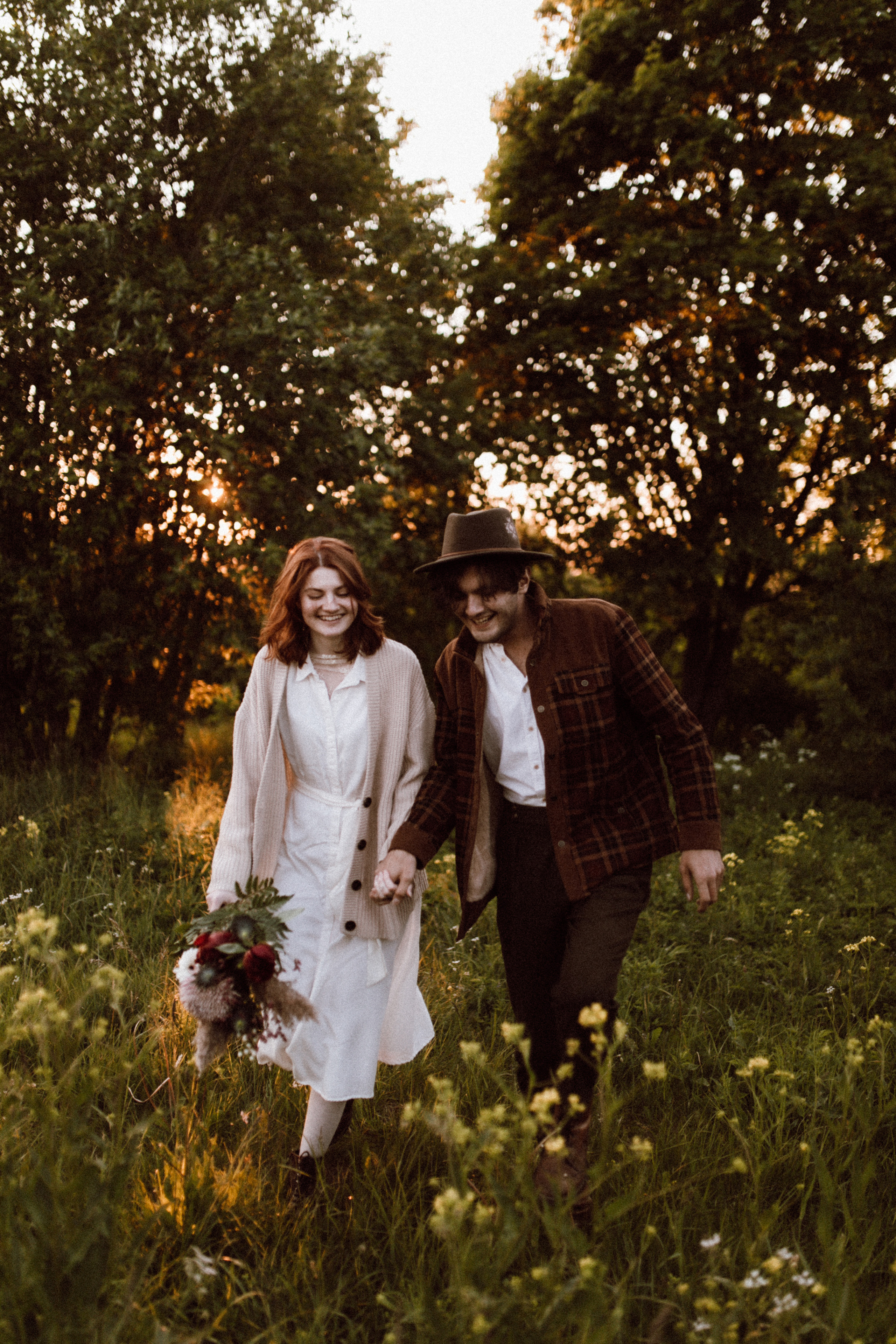 Rita|Tsugur. Съёмка влюблённых в Санкт-Петербурге Ксения Чердакова, парный фотограф