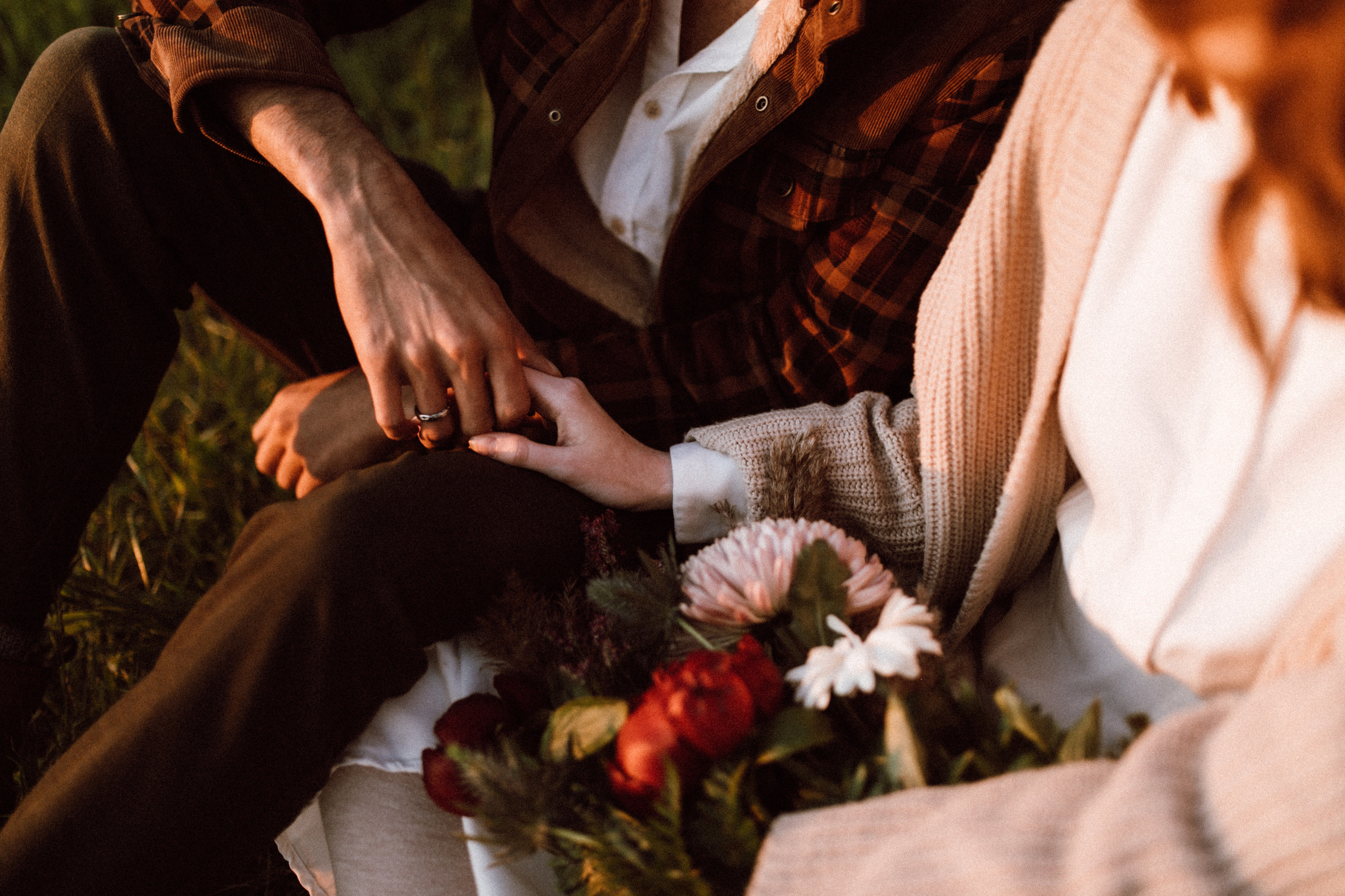 Rita|Tsugur. Съёмка влюблённых в Санкт-Петербурге Ксения Чердакова, парный фотограф