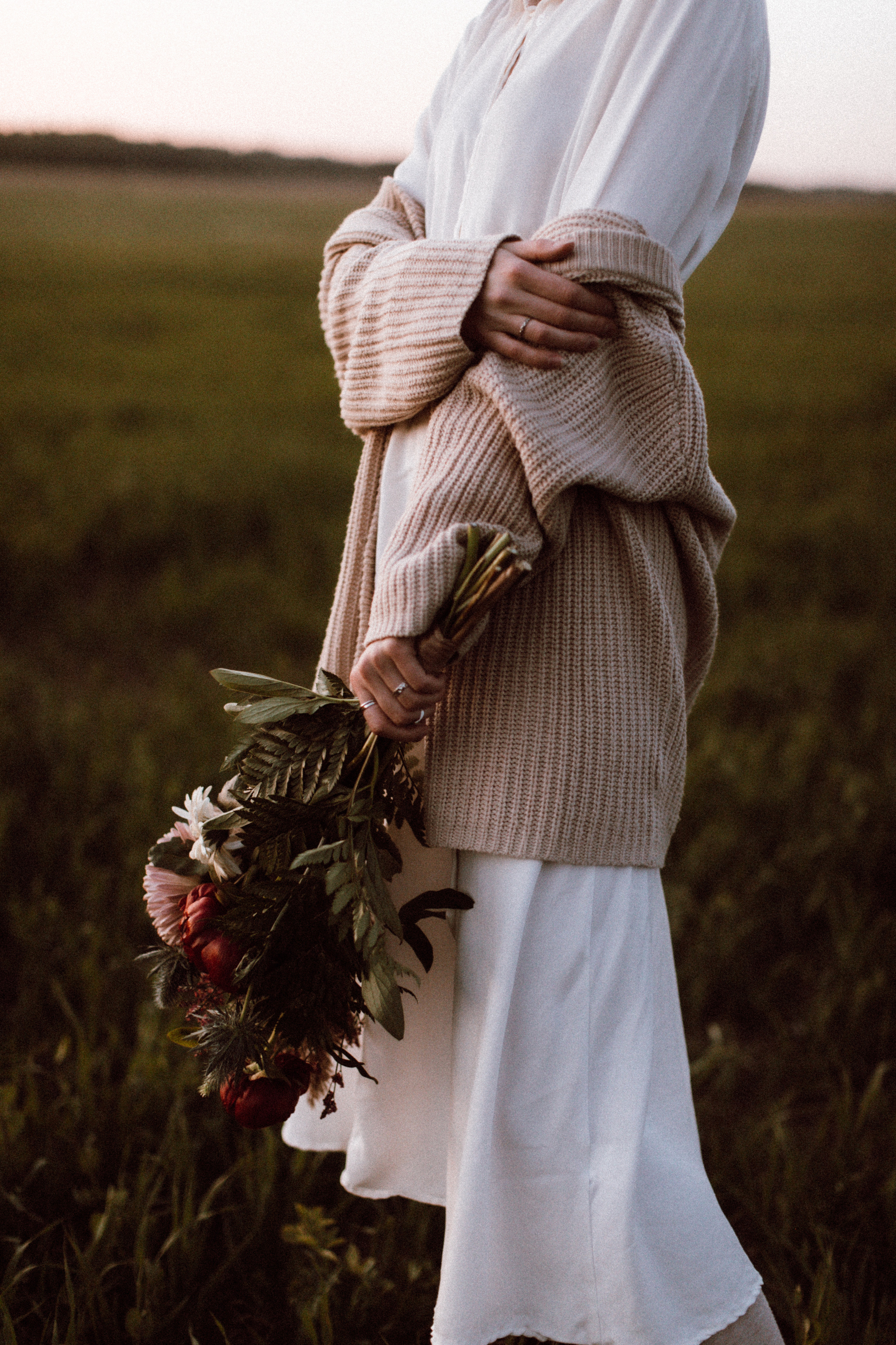 Rita|Tsugur. Съёмка влюблённых в Санкт-Петербурге Ксения Чердакова, парный фотограф