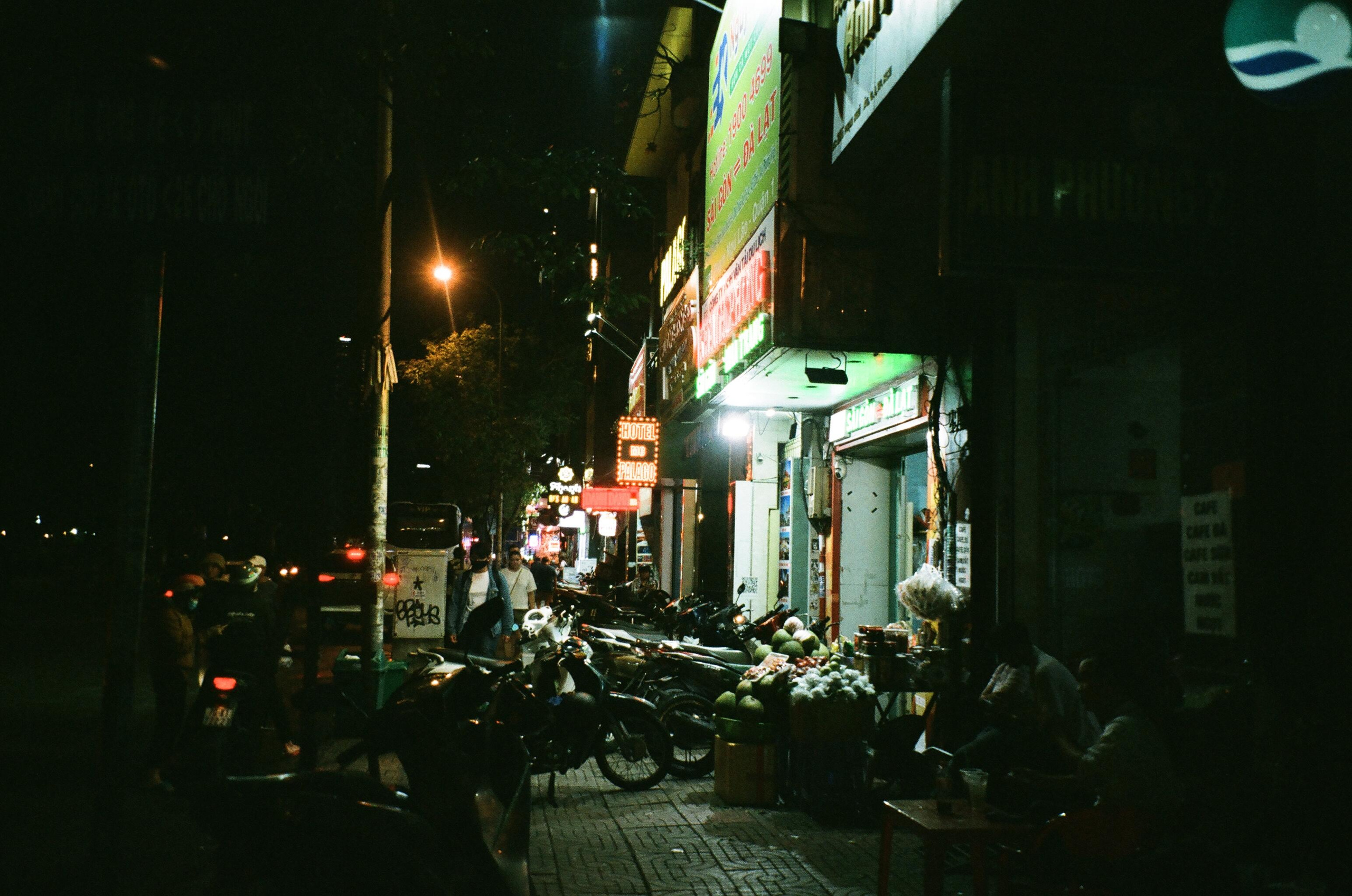 Vietnam. Съёмка влюблённых в Санкт-Петербурге Ксения Чердакова, парный фотограф