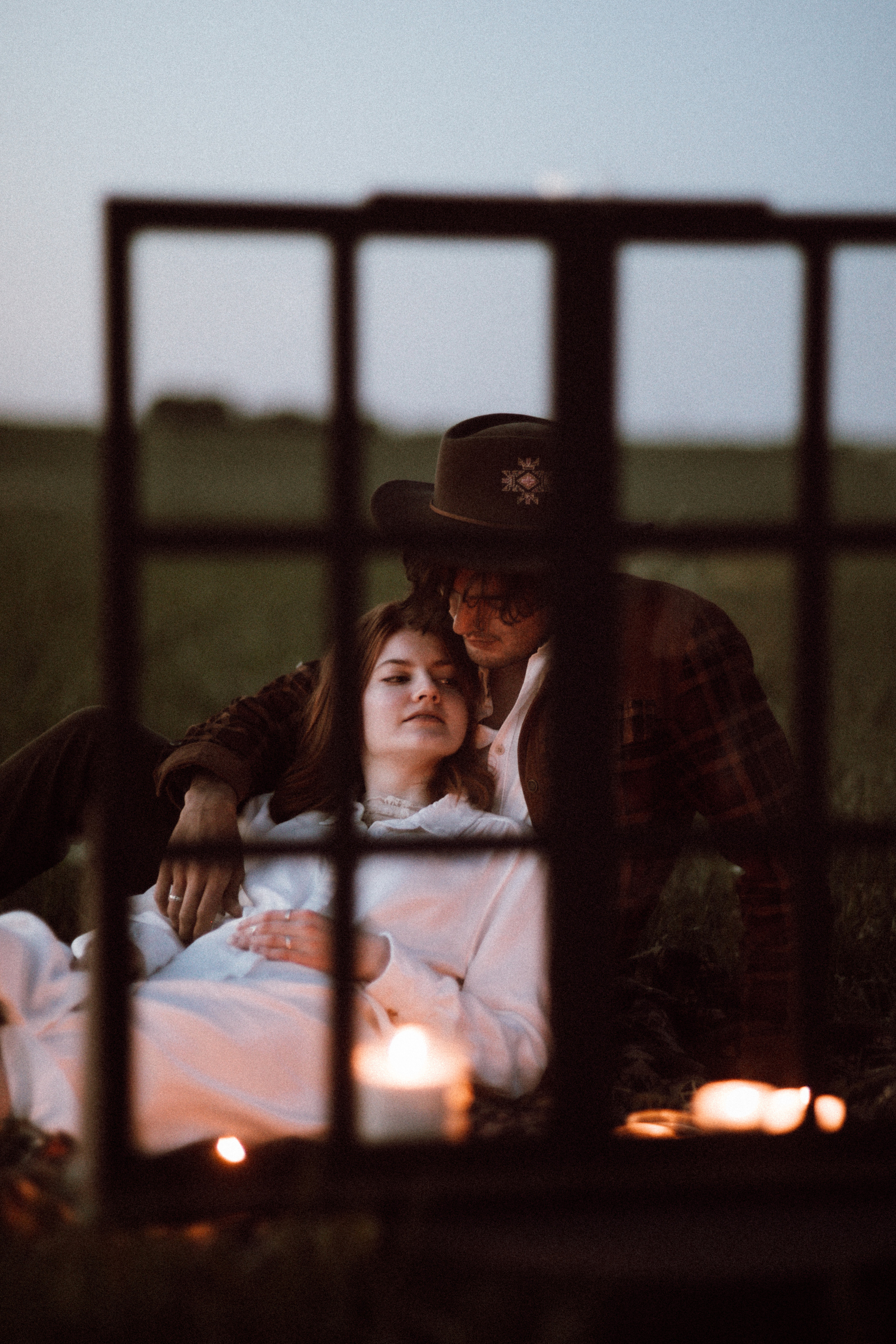 Rita|Tsugur. Съёмка влюблённых в Санкт-Петербурге Ксения Чердакова, парный фотограф