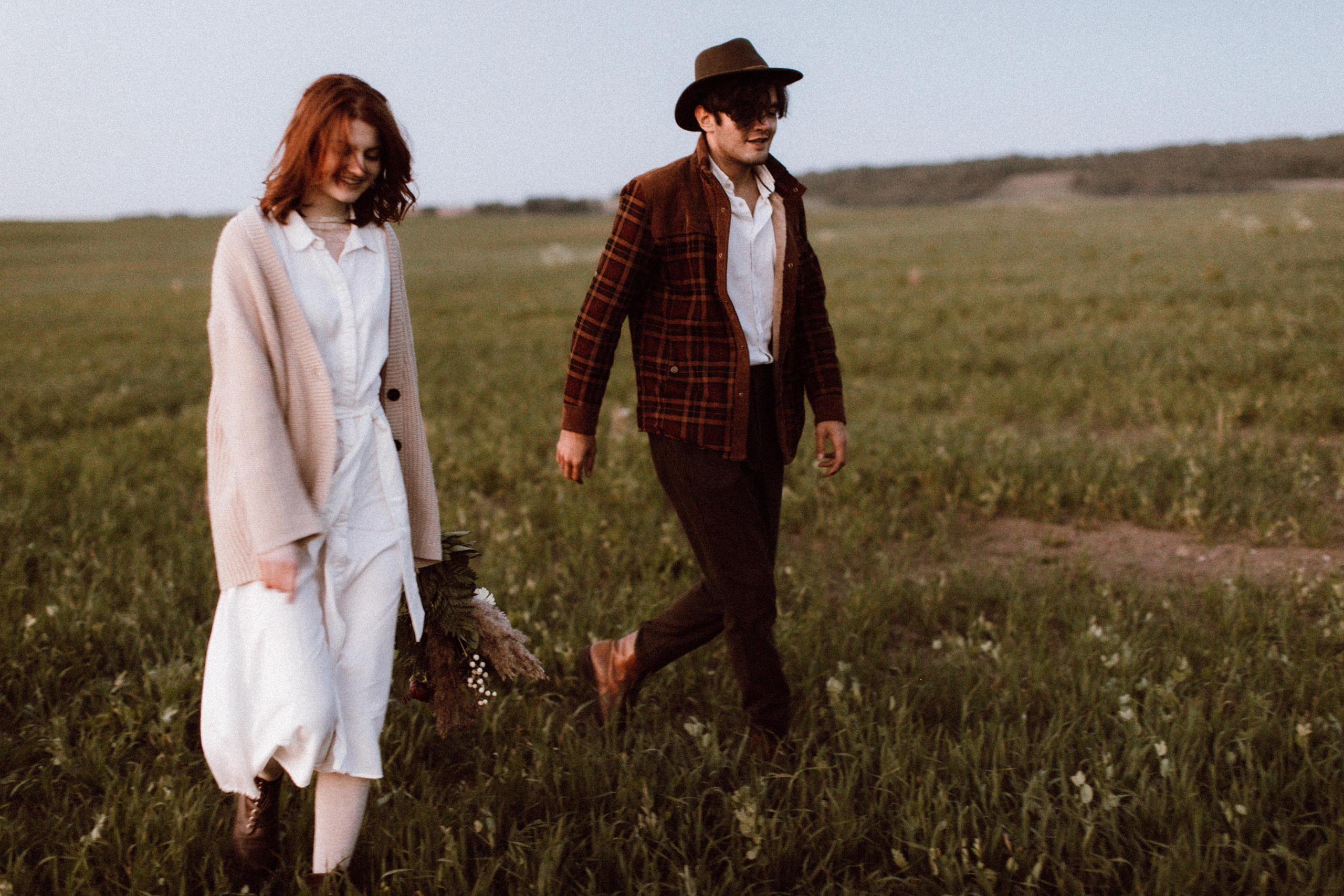 Rita|Tsugur. Съёмка влюблённых в Санкт-Петербурге Ксения Чердакова, парный фотограф