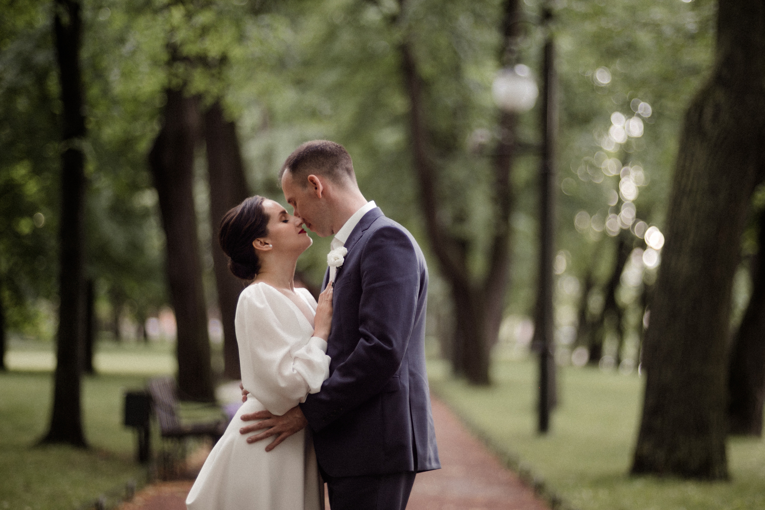 Margarita|Grigory. Съёмка влюблённых в Санкт-Петербурге Ксения Чердакова, парный фотограф