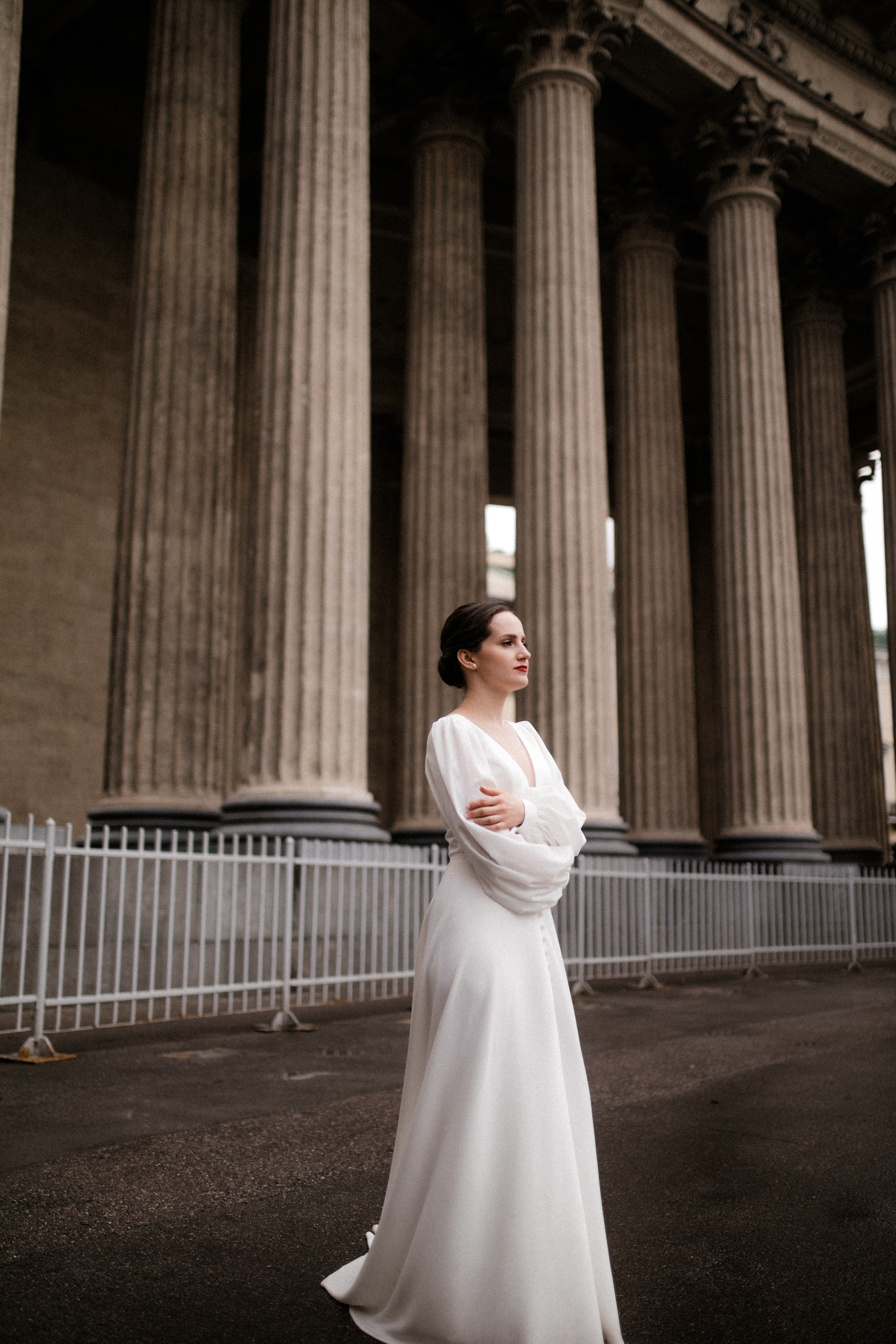 Margarita|Grigory. Съёмка влюблённых в Санкт-Петербурге Ксения Чердакова, парный фотограф