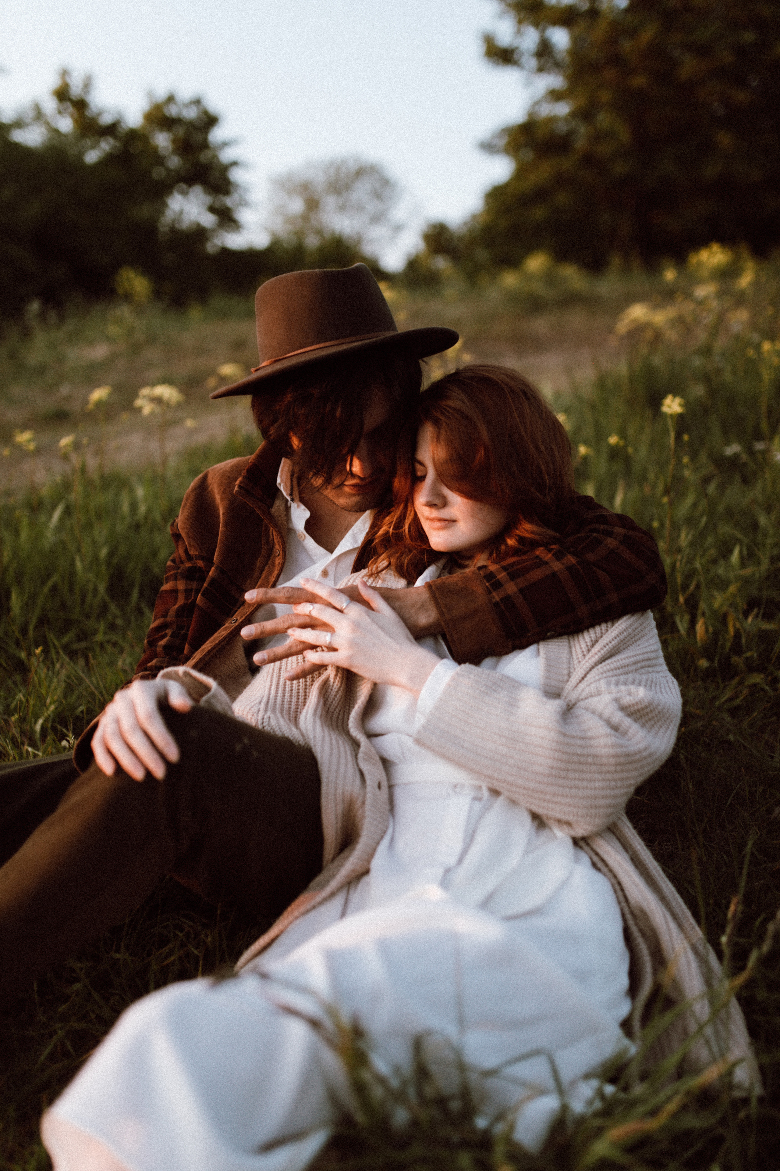 Rita|Tsugur. Съёмка влюблённых в Санкт-Петербурге Ксения Чердакова, парный фотограф