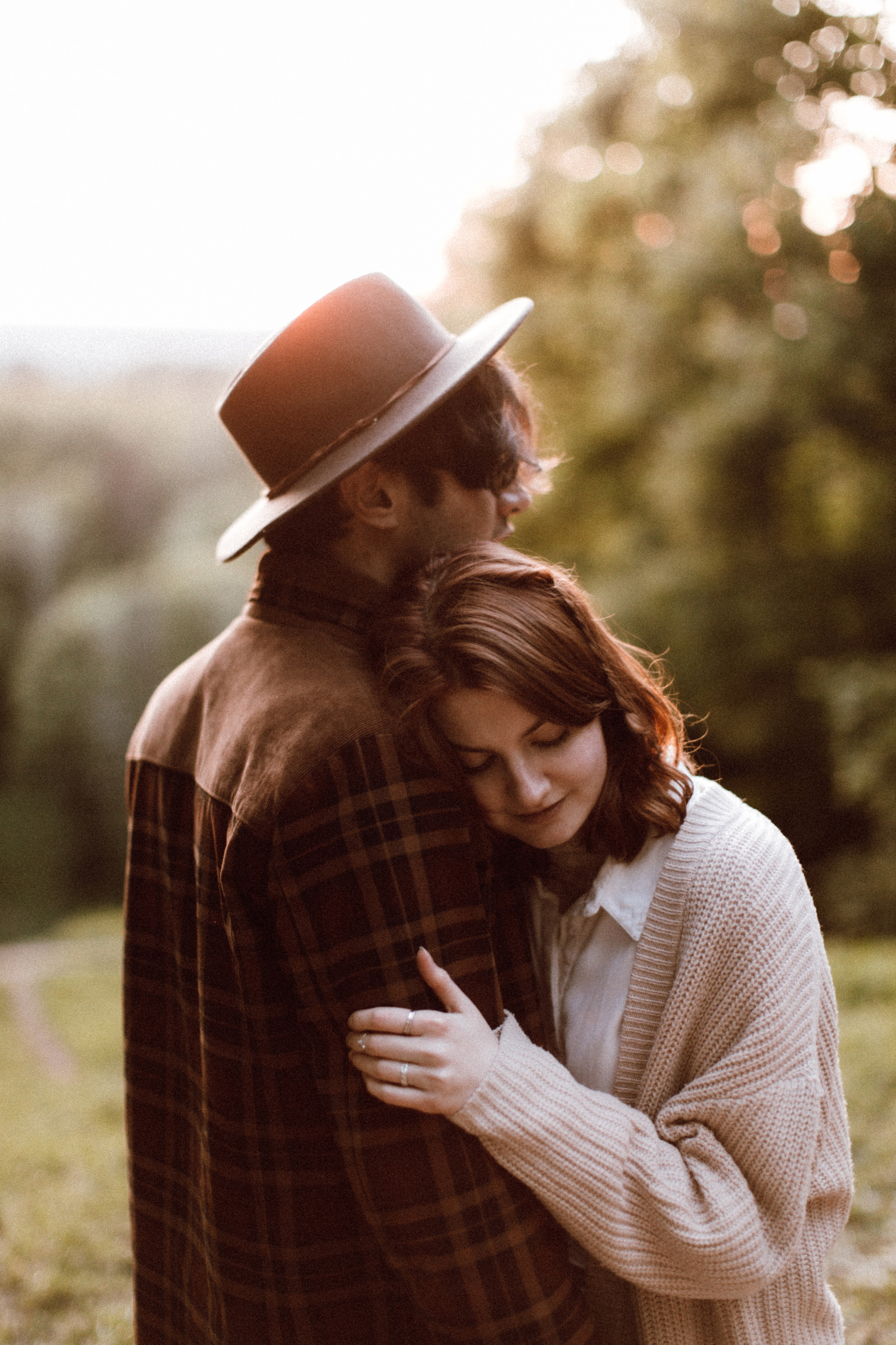 Rita|Tsugur. Съёмка влюблённых в Санкт-Петербурге Ксения Чердакова, парный фотограф