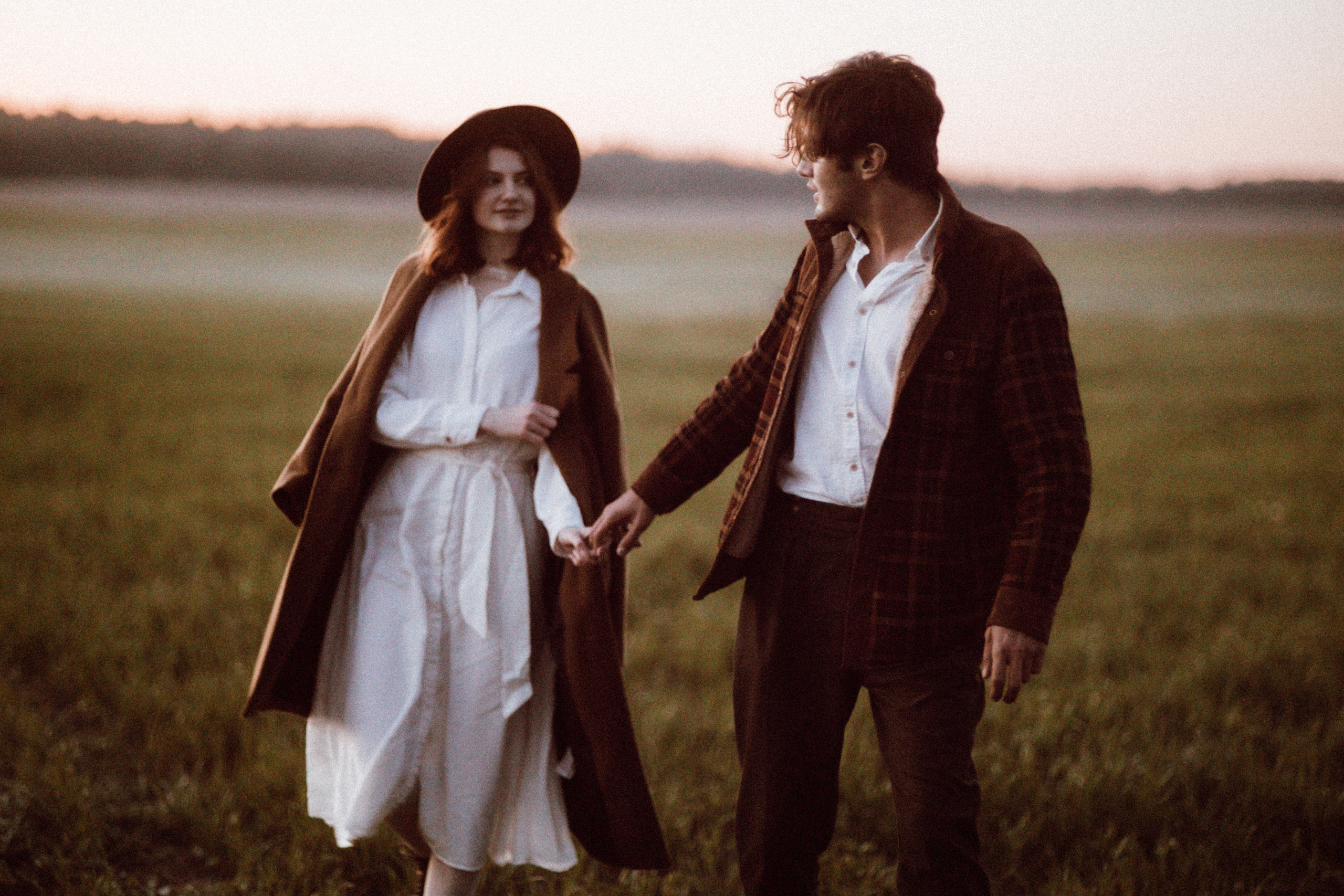 Rita|Tsugur. Съёмка влюблённых в Санкт-Петербурге Ксения Чердакова, парный фотограф