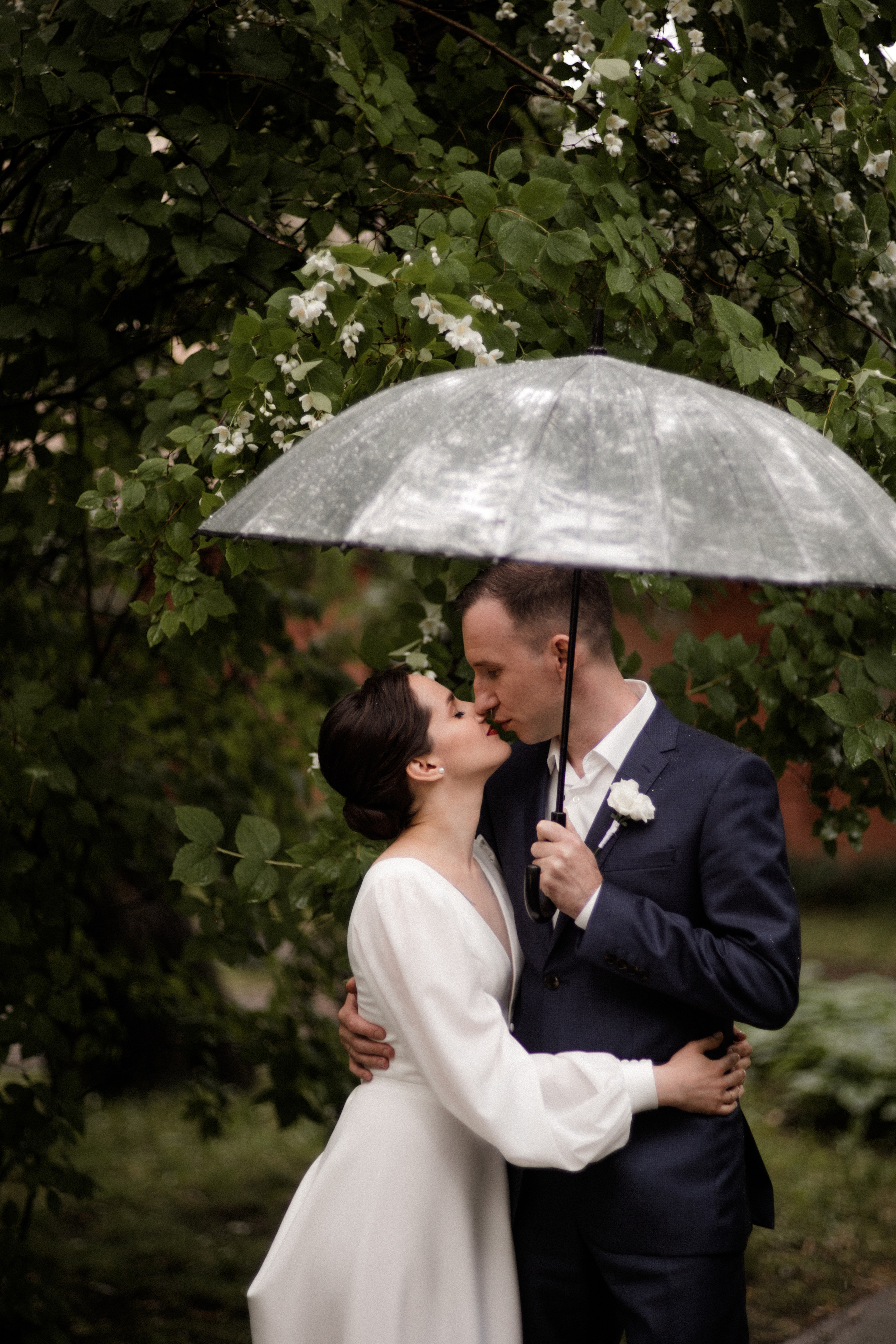 Margarita|Grigory. Съёмка влюблённых в Санкт-Петербурге Ксения Чердакова, парный фотограф