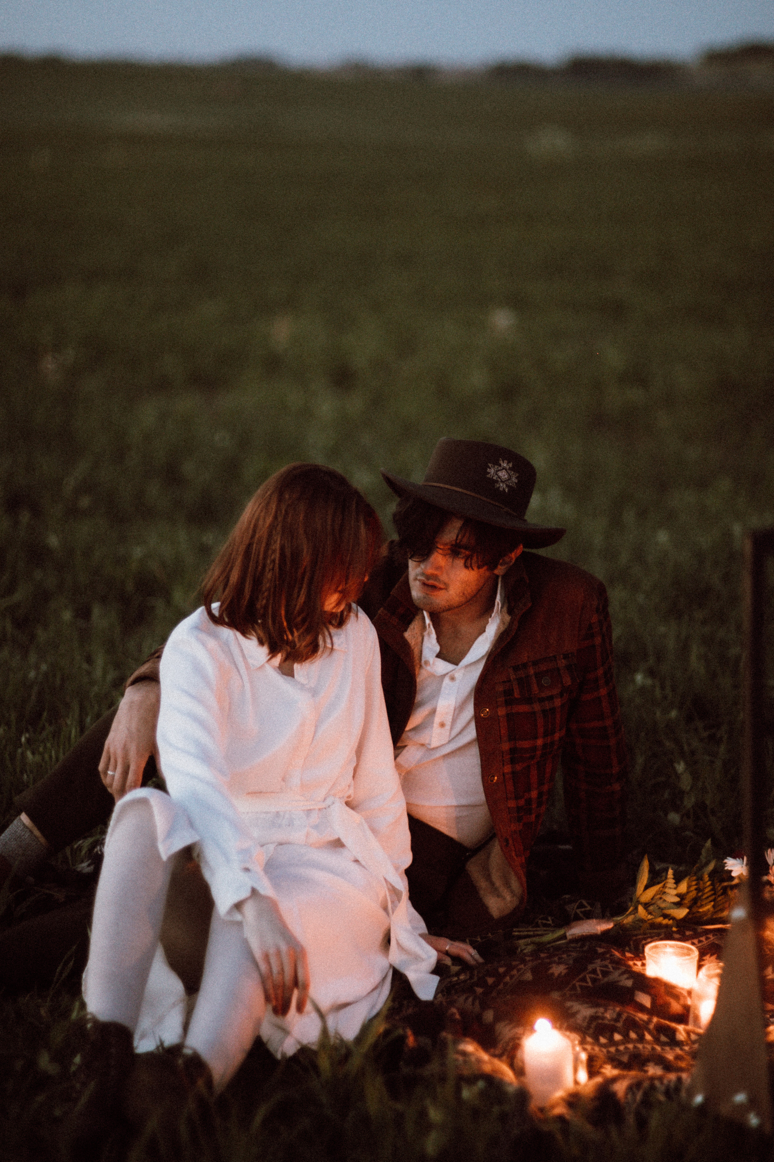 Rita|Tsugur. Съёмка влюблённых в Санкт-Петербурге Ксения Чердакова, парный фотограф