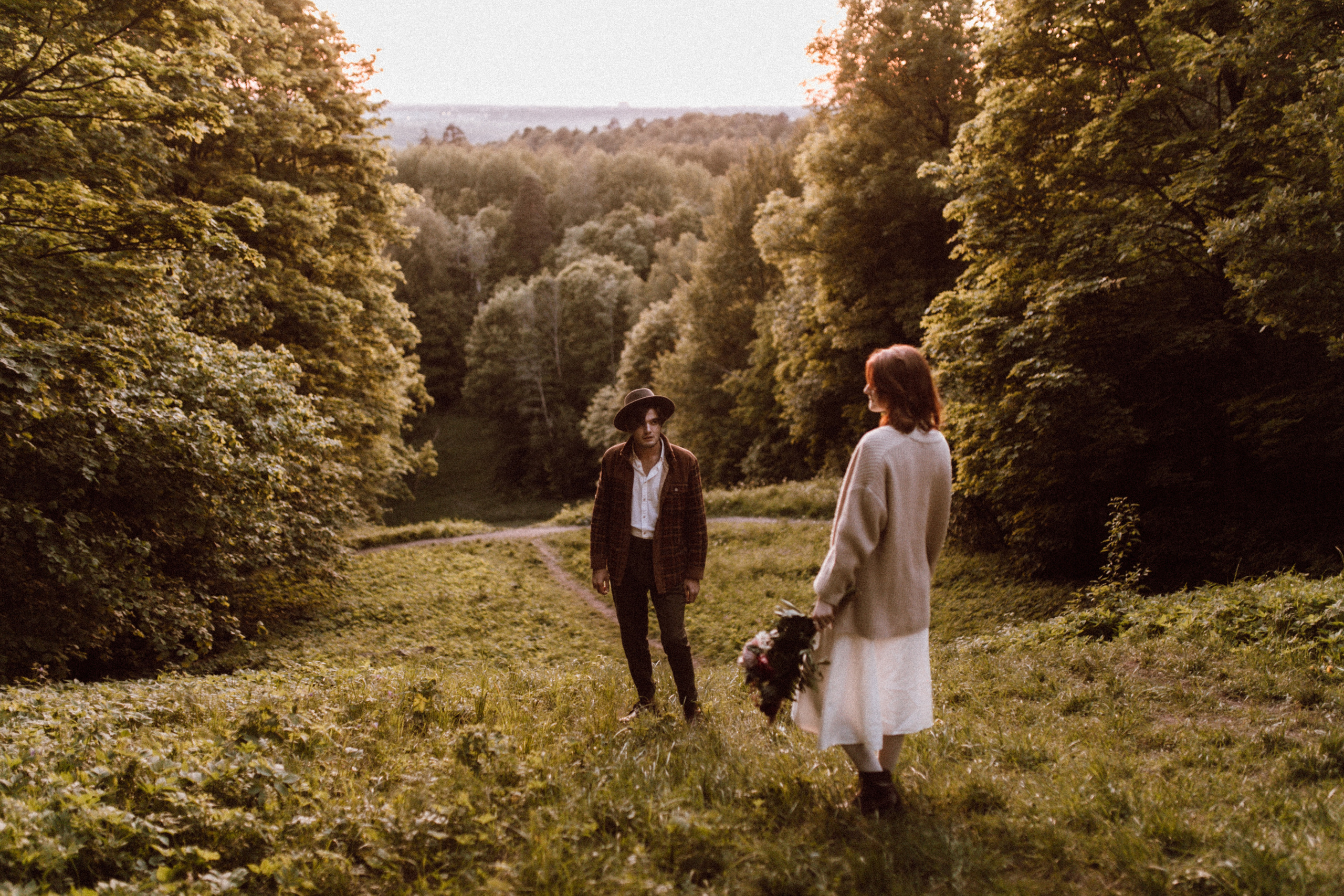 Rita|Tsugur. Съёмка влюблённых в Санкт-Петербурге Ксения Чердакова, парный фотограф