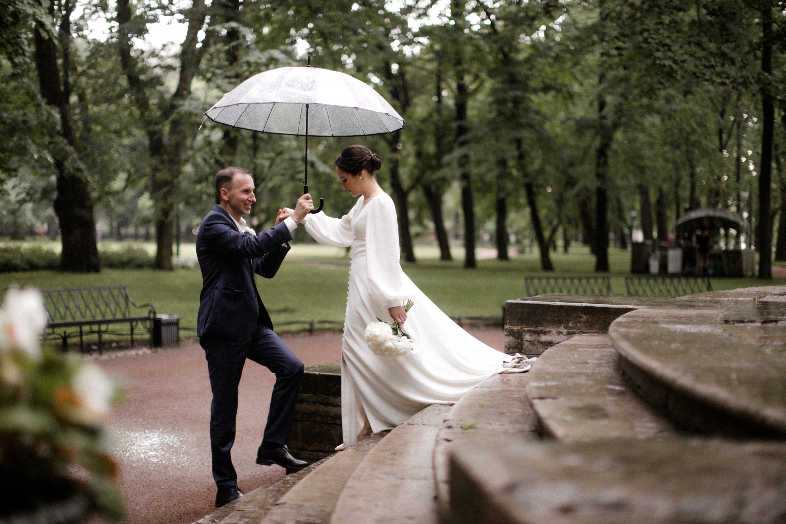 Margarita|Grigory. Съёмка влюблённых в Санкт-Петербурге Ксения Чердакова, парный фотограф