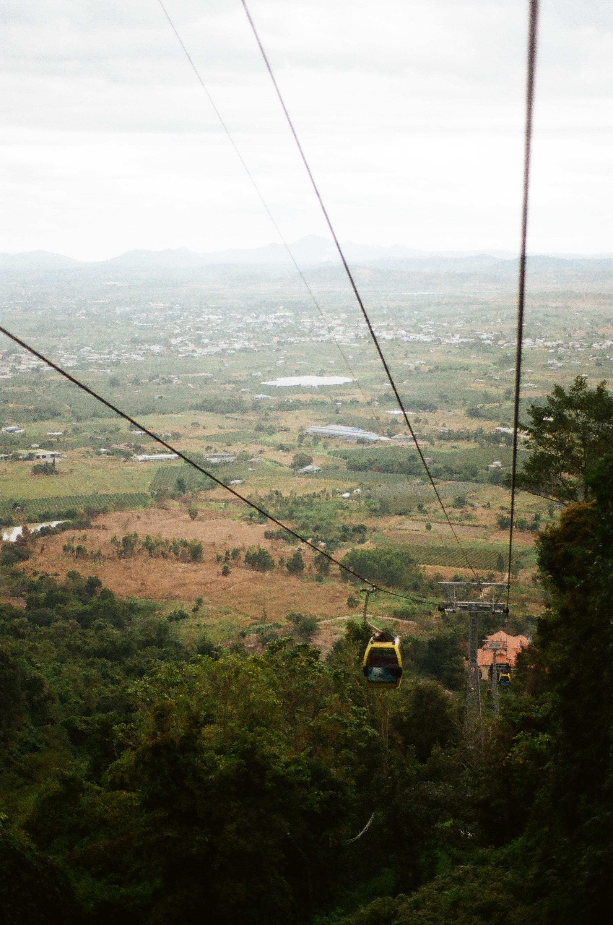 Vietnam. Съёмка влюблённых в Санкт-Петербурге Ксения Чердакова, парный фотограф