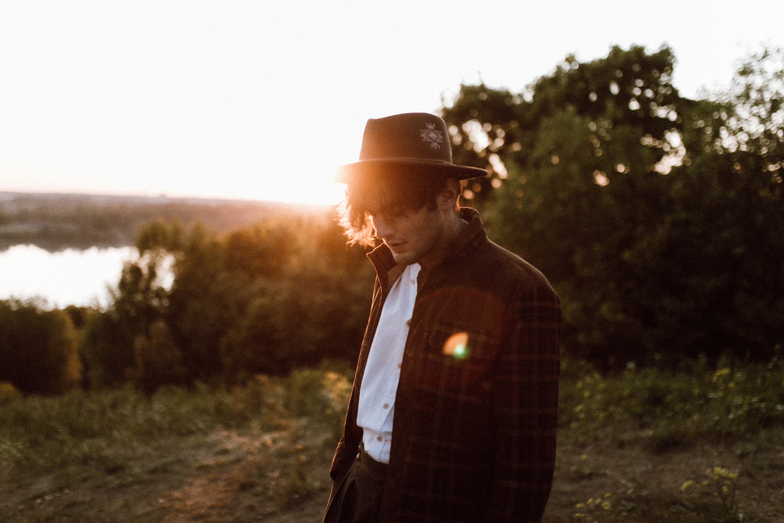 Rita|Tsugur. Съёмка влюблённых в Санкт-Петербурге Ксения Чердакова, парный фотограф