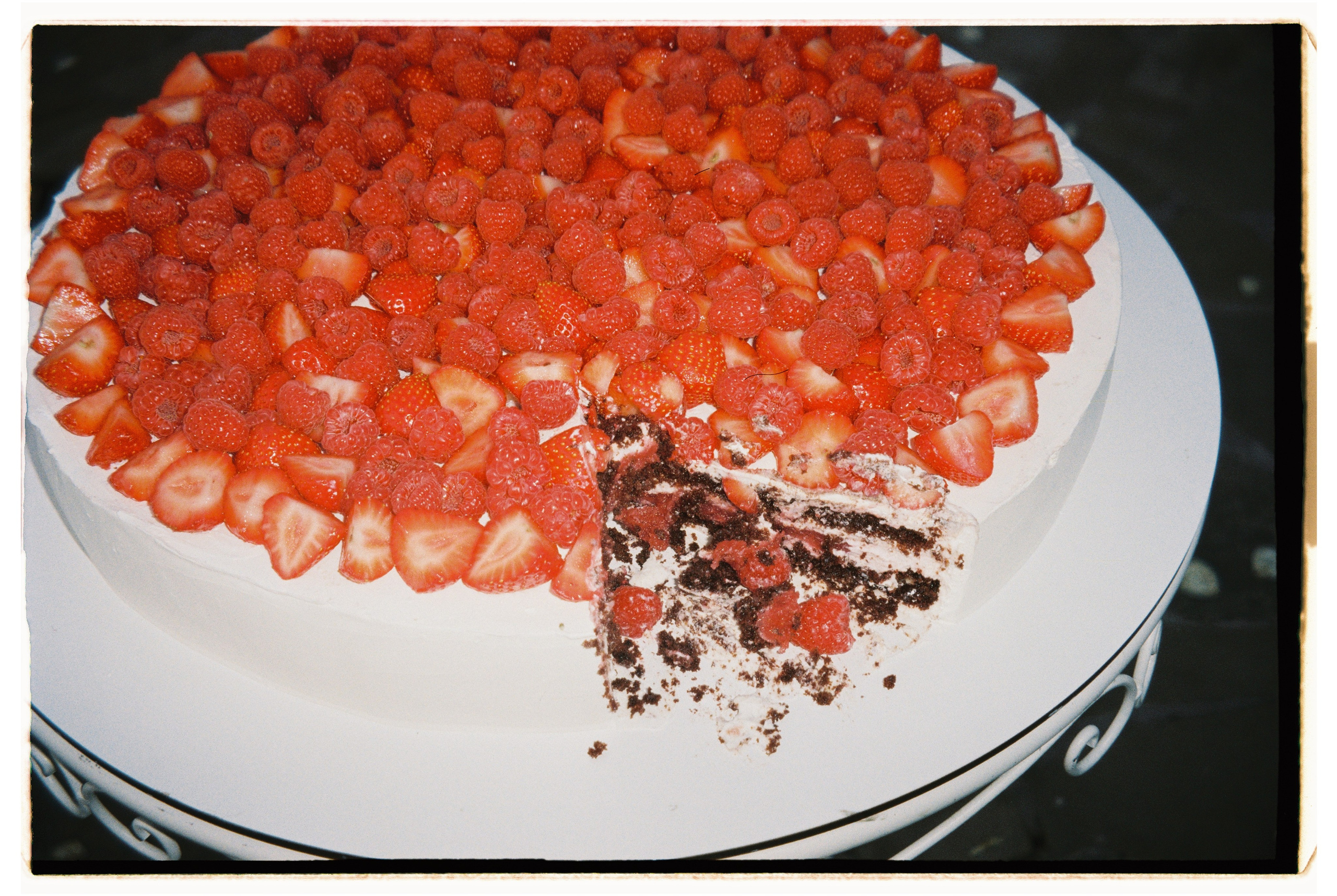 Под открытым небом. Свадебный фотограф Санкт-Петербург, Юлия Радченкова