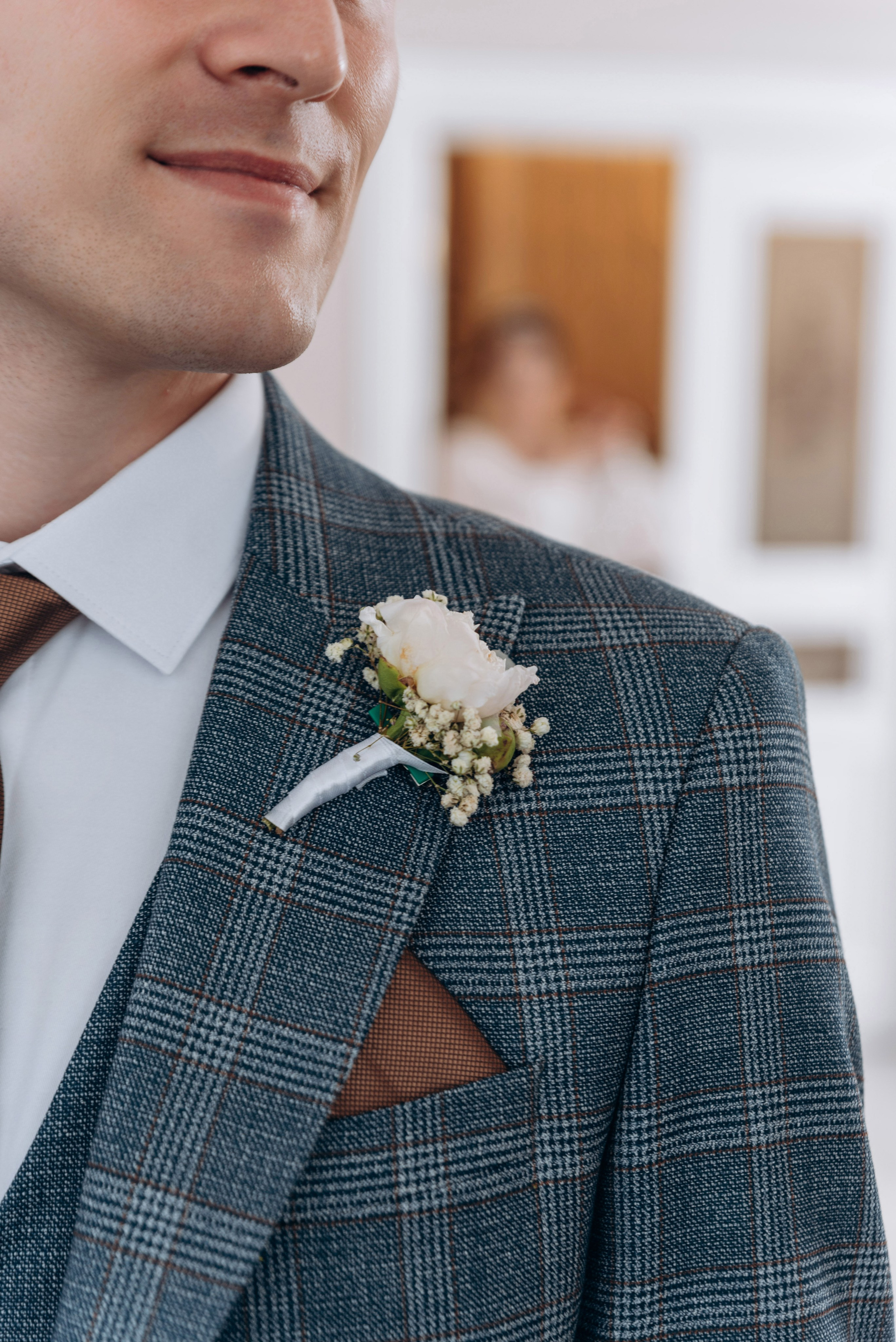 Константин и Аделя. Свадебный фотограф Казань|Москва Ranas4you