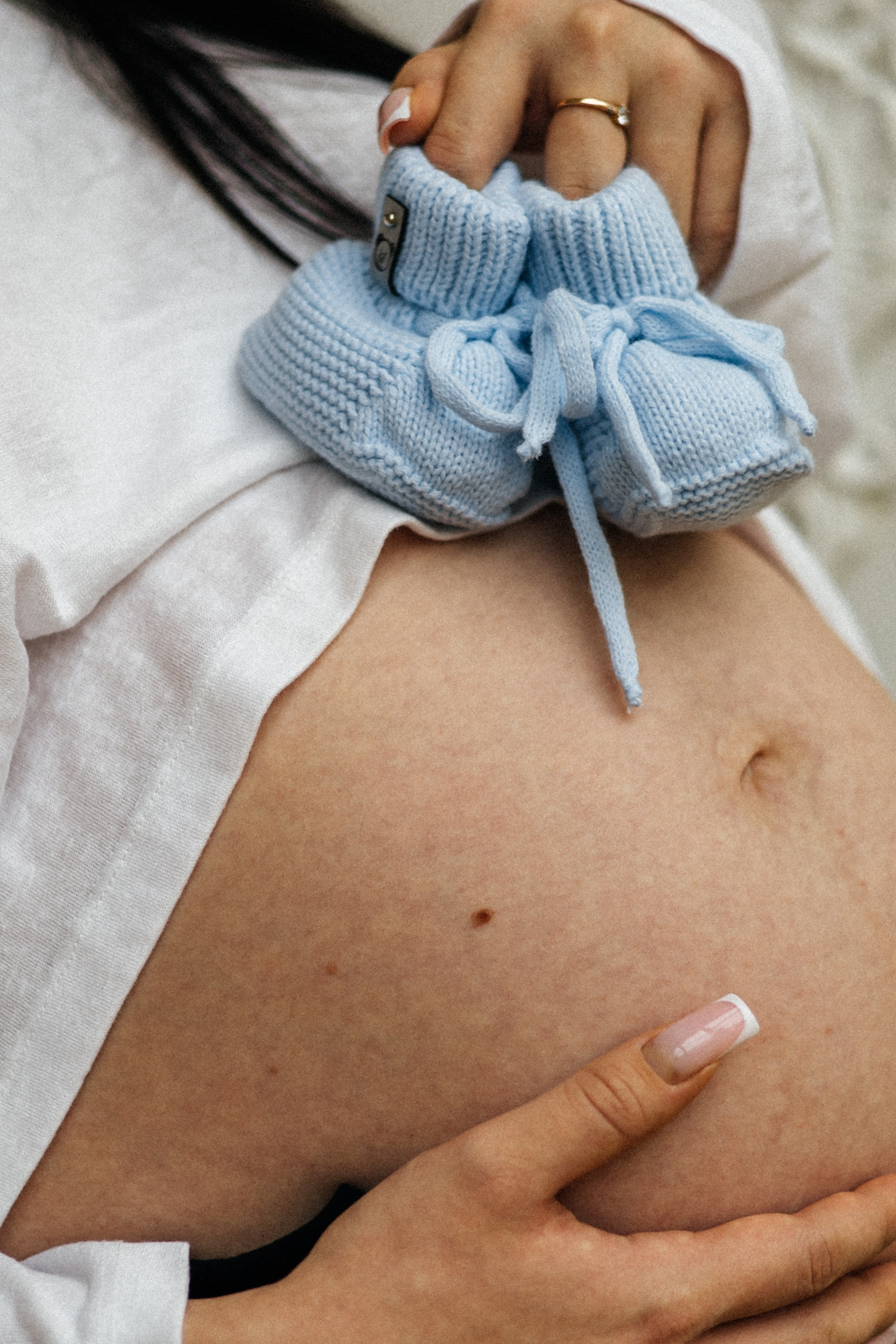 Беременность. Мария Федорова Фотограф любви 💛 Новосибирск