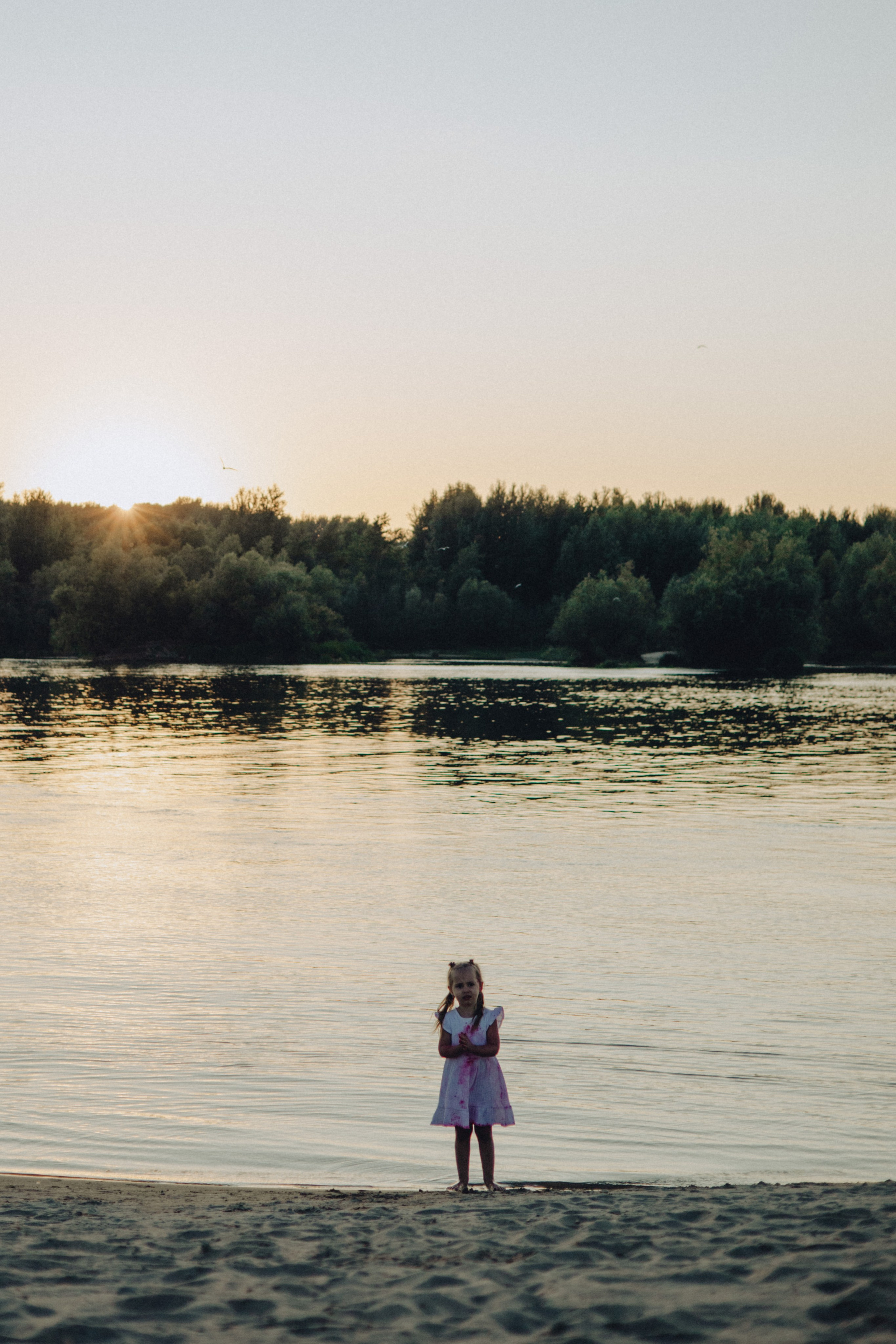 Для Насти | гендер-пати на пляже🩷💙. Портретный фотограф в Новосибирске