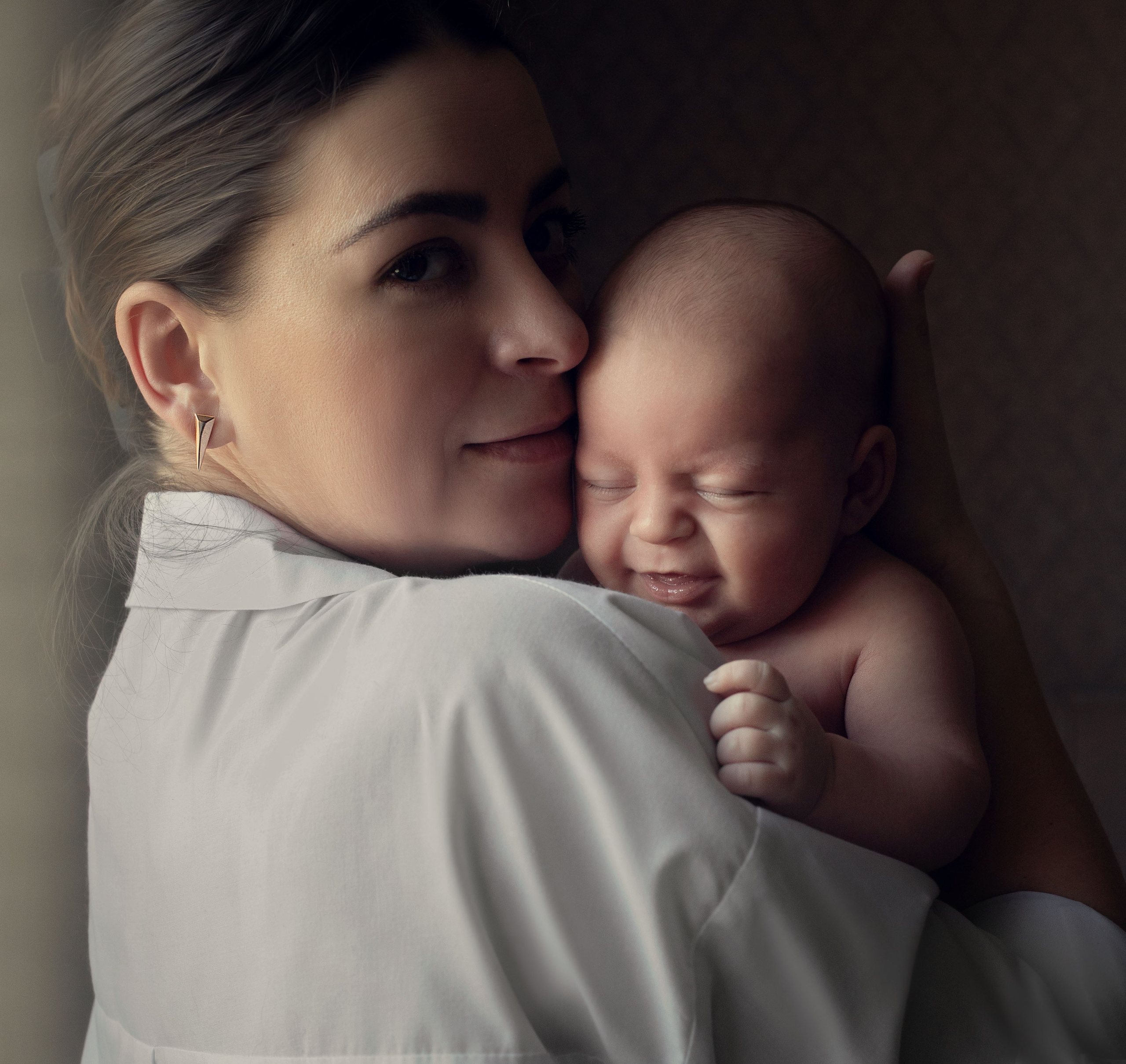 Мои работы. Обо мне