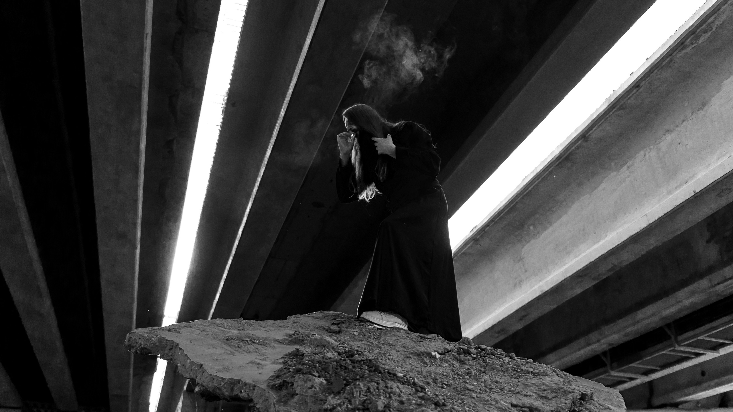 Faire et refaire. Лиза, ваш портретный и репортажный фотограф в Ульяновске!