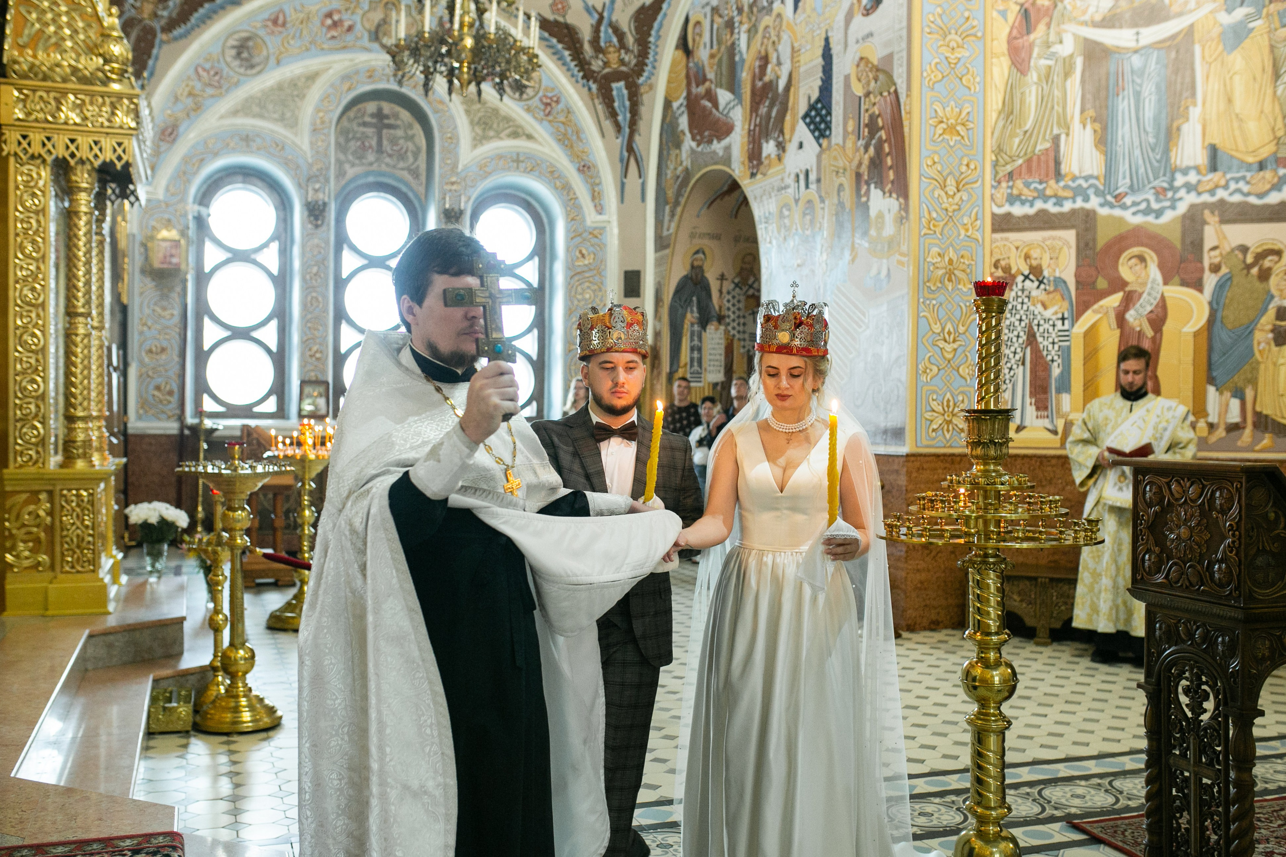 Алина&Павел. Фотограф в Новосибирске Ася Зверева