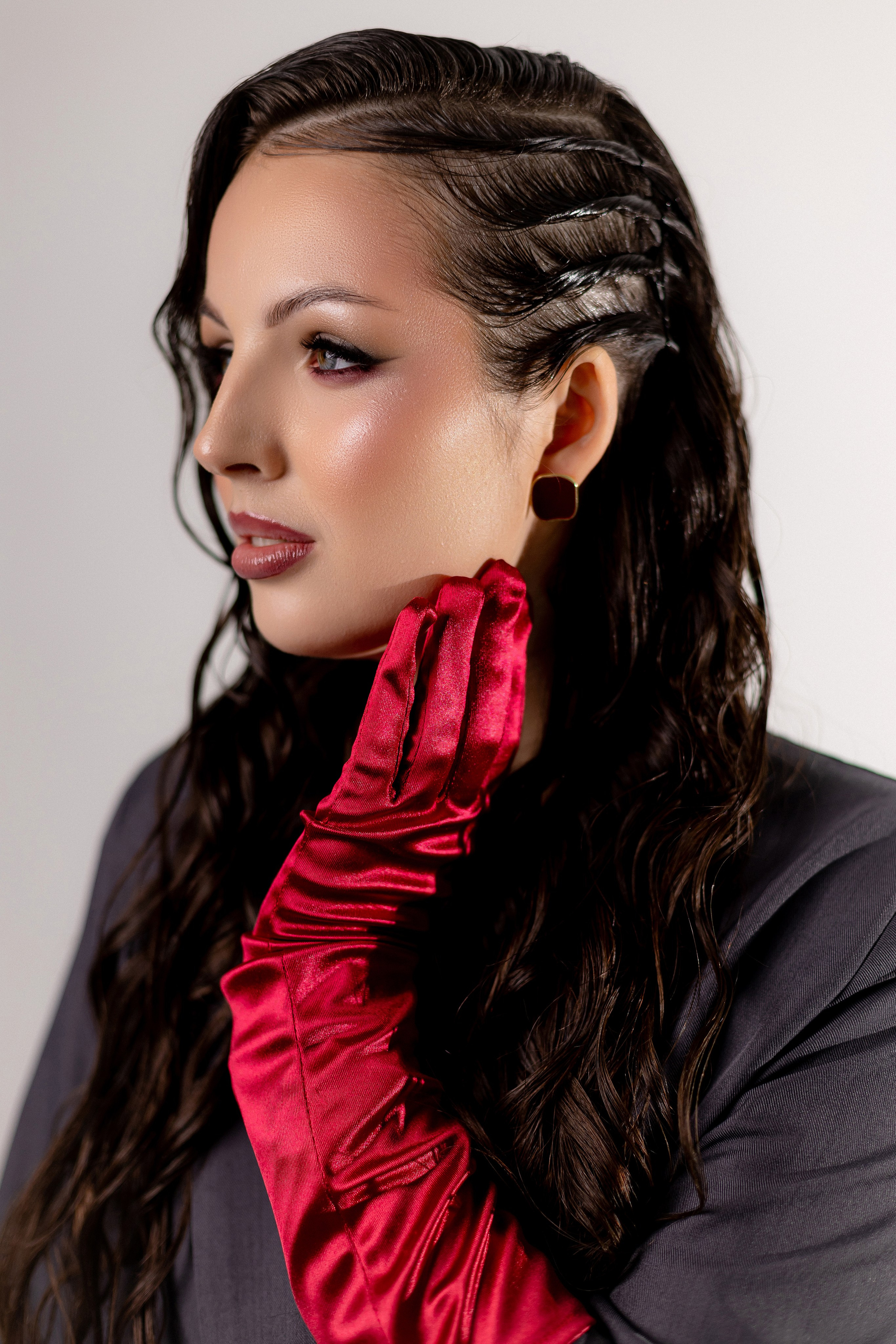 Съемка для Дианы. Свадебный и портретный фотограф в Миассе Филиппенко Дарья