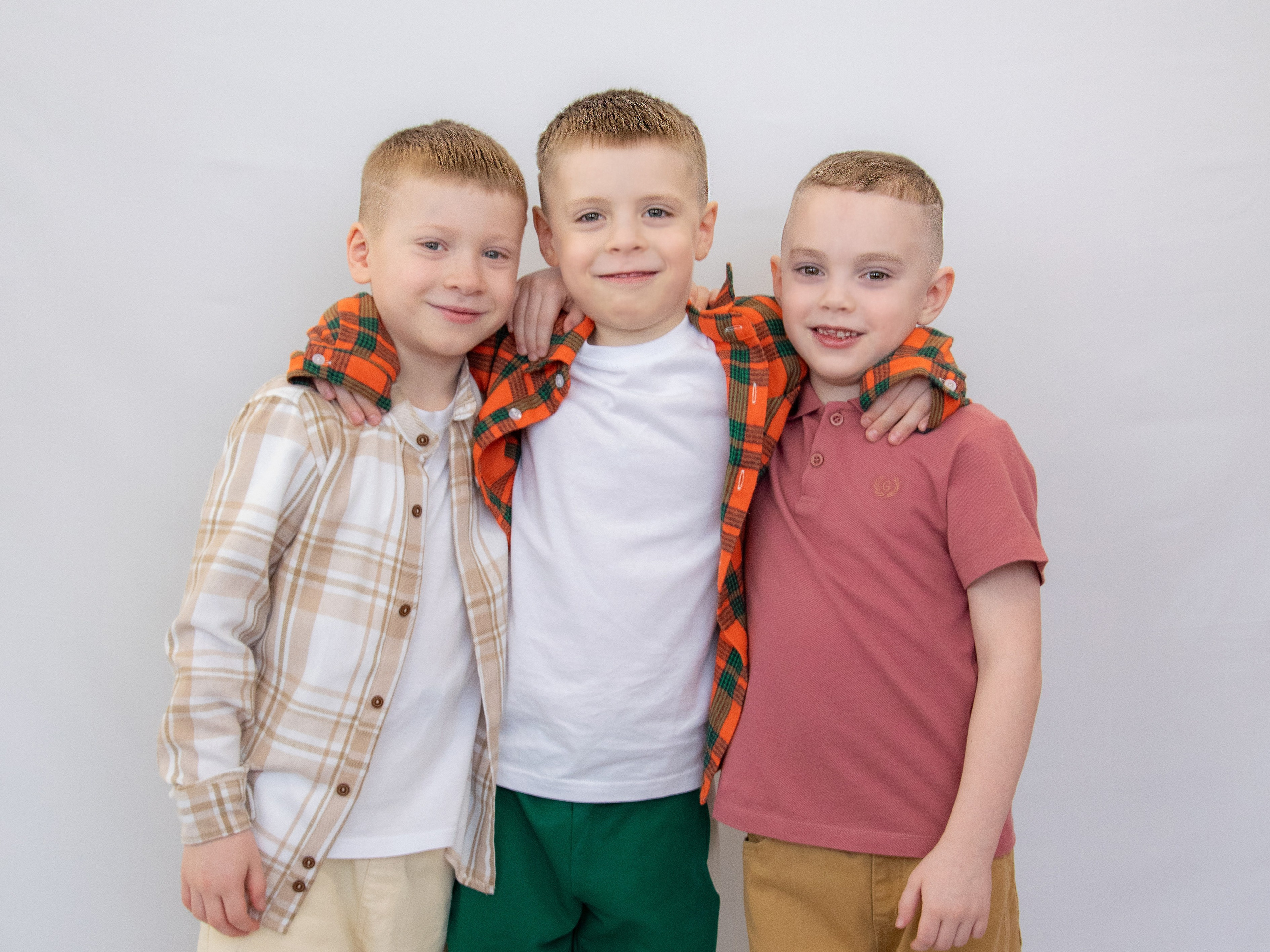 Фотоальбомы Д/С № 27 г. Заполярный выпуск 2025. Фотограф Мария Блохина г. Заполярный Мурманской области