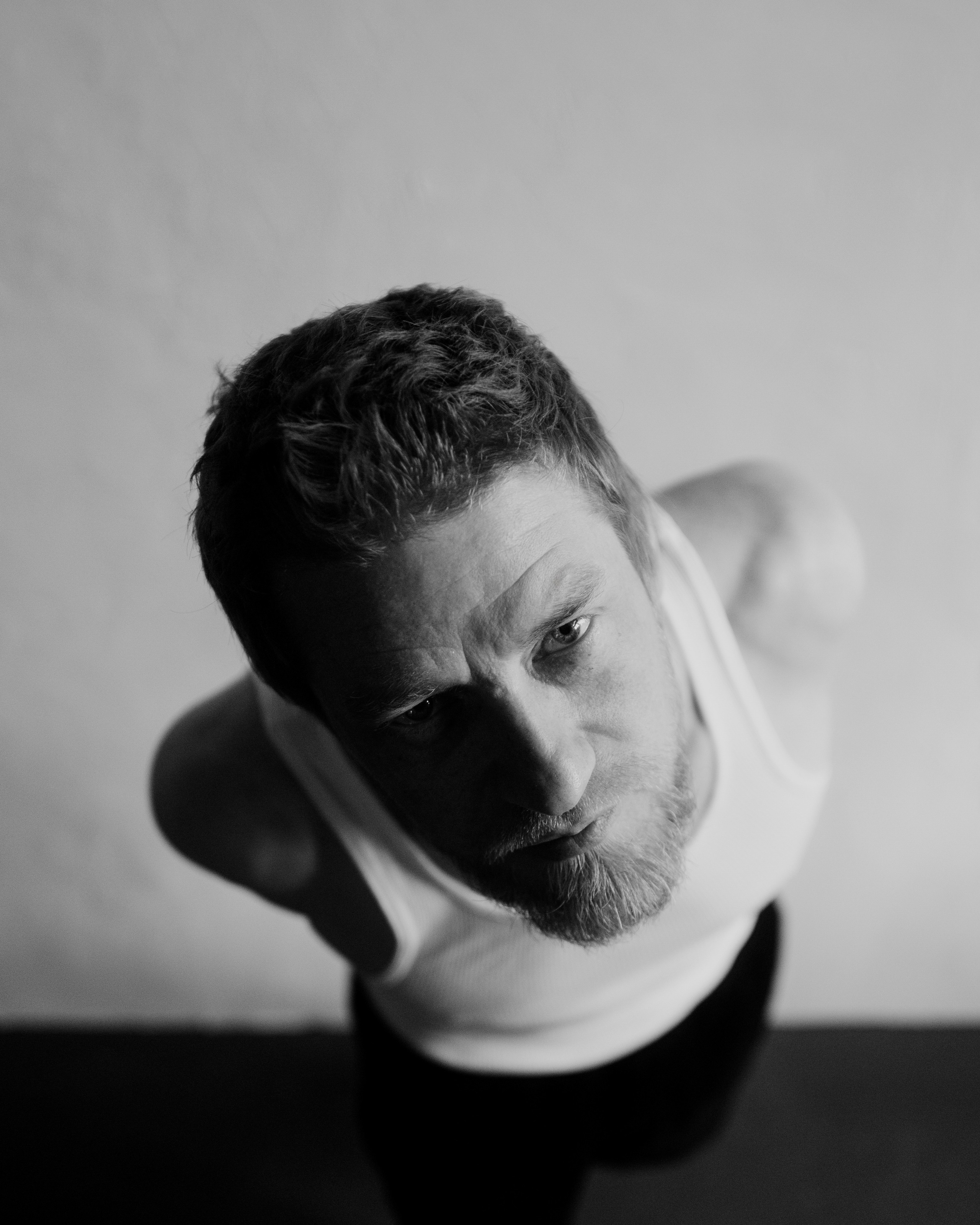 ARTEM. Фотограф