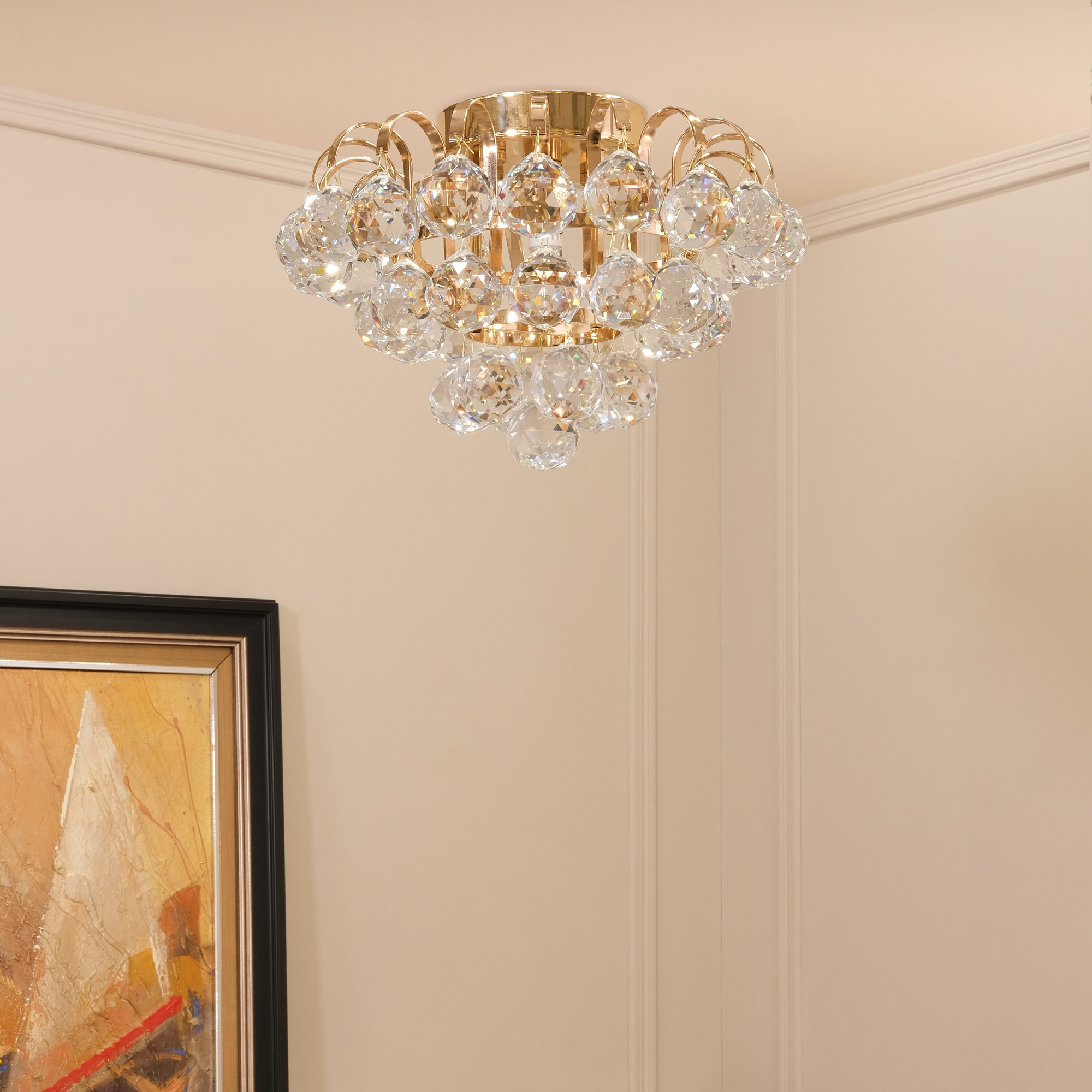 Предметная съемка. Фото и видеосъемка