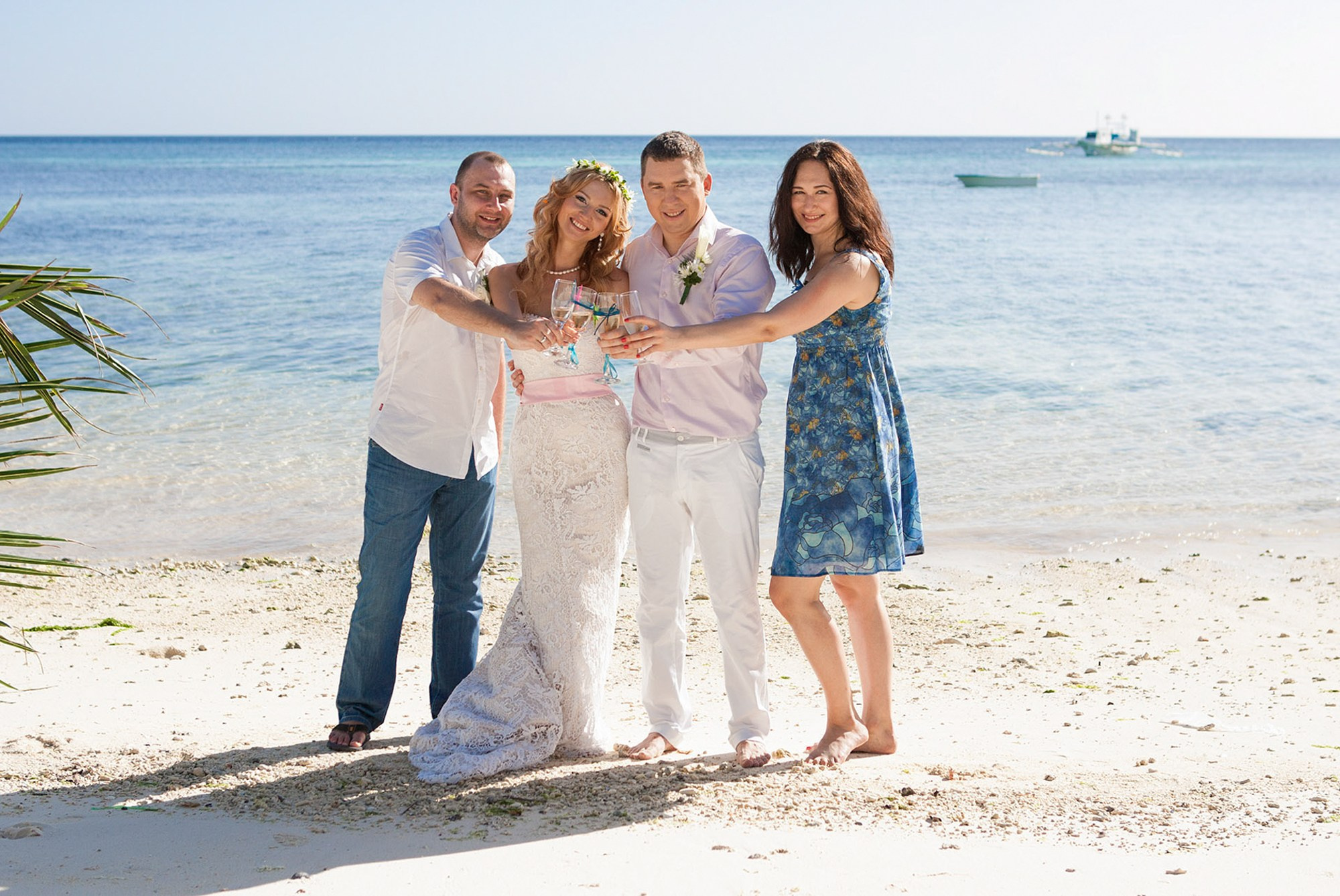 Фото и видео съемка мероприятия. Фото и видеосъемка