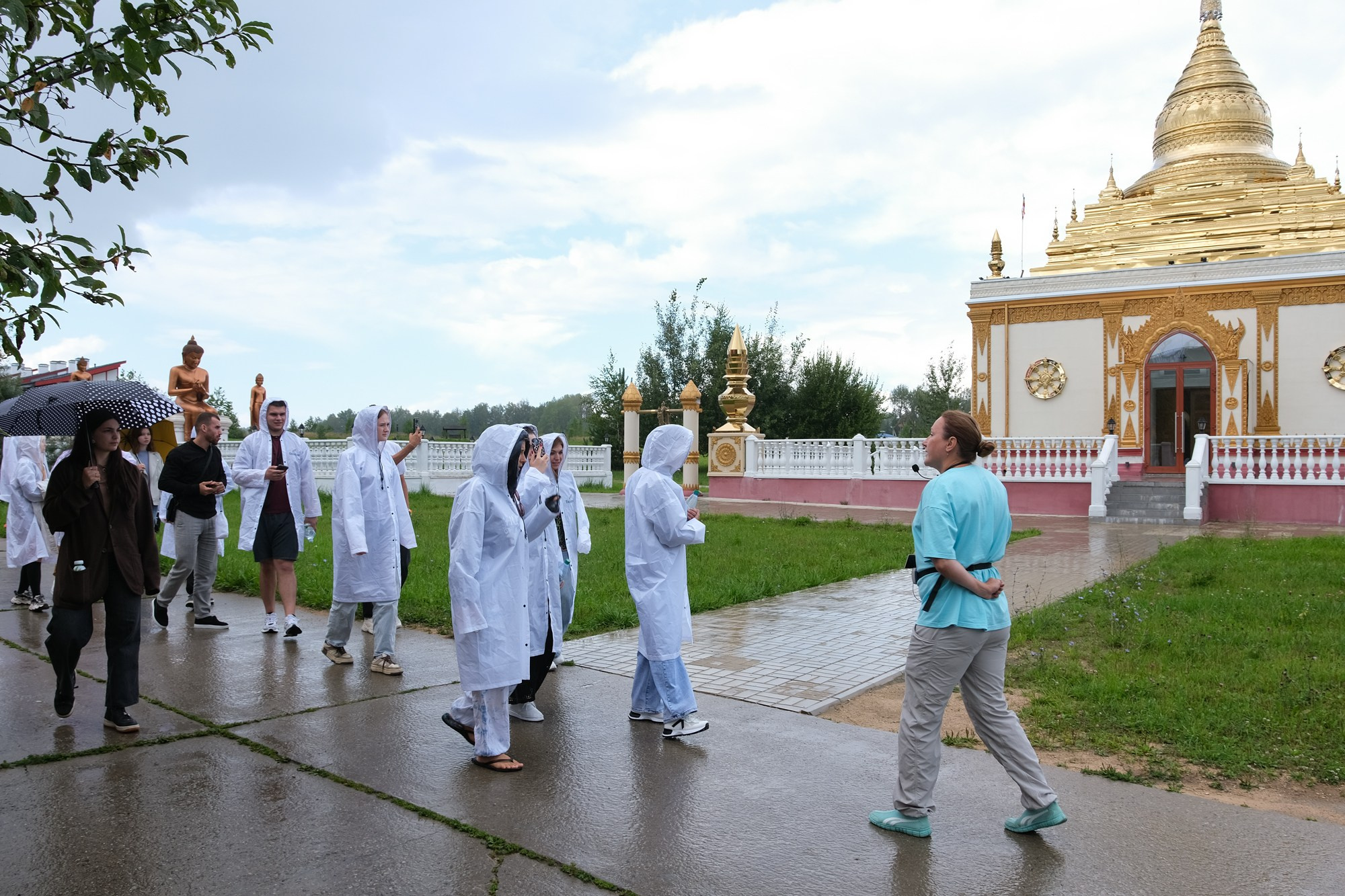 Фото и видео съемка мероприятия. Фото и видеосъемка
