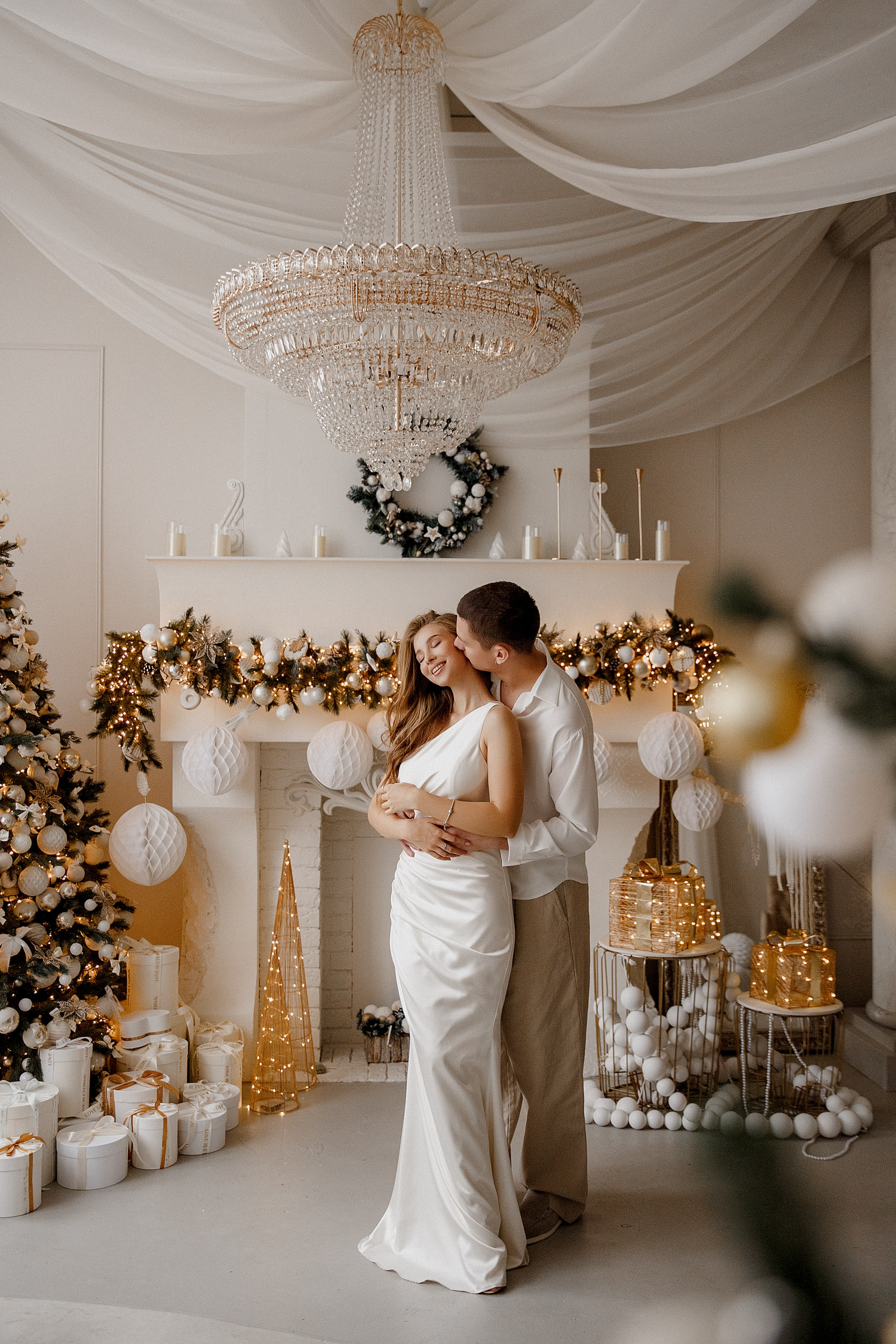 4.01.25. Свадебный фотограф Санкт-Петербург  Москва