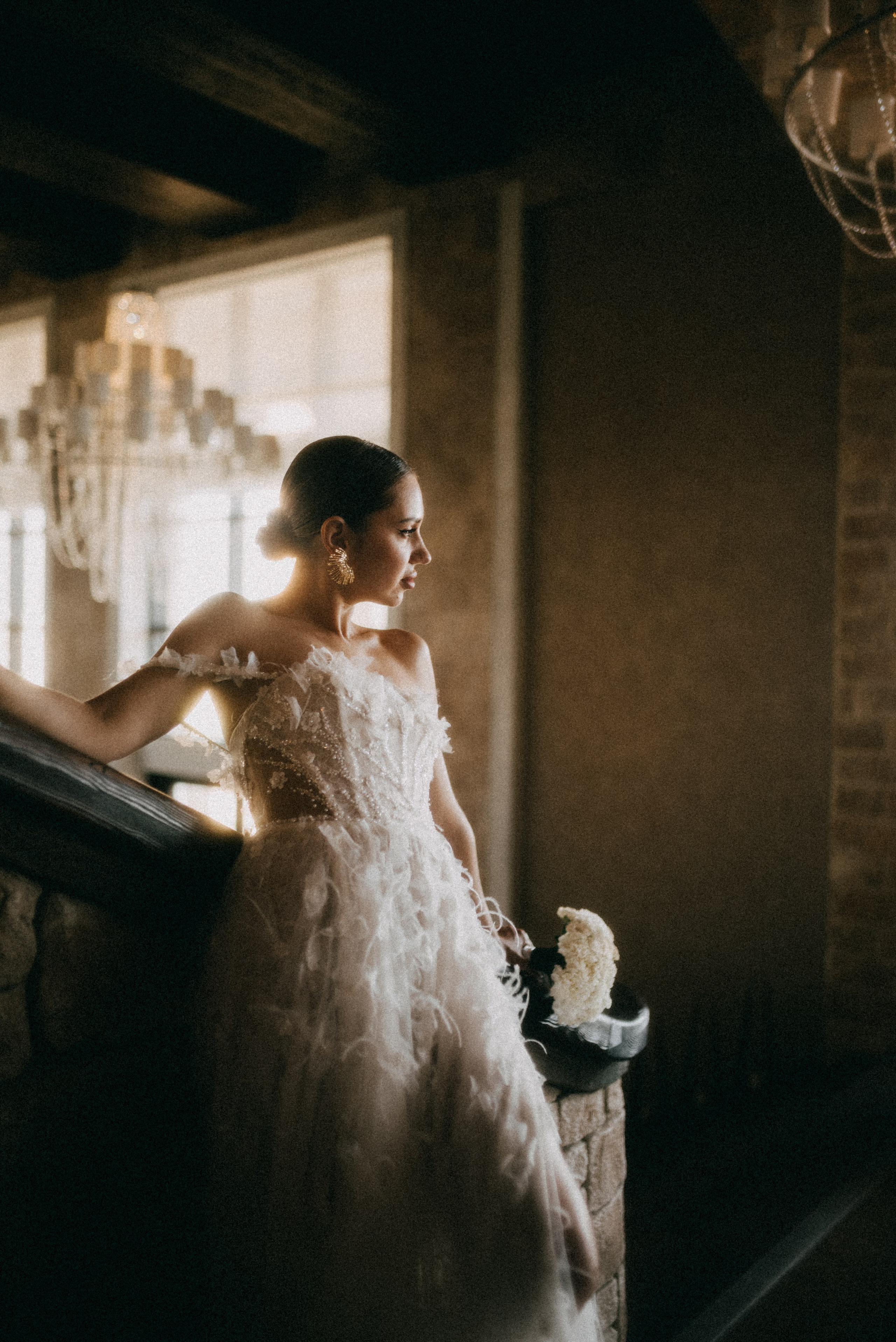 Александр и Виктория | Полный свадебный день. Выступала в качестве второго фотографа. Фотограф Санкт-Петербург, Новороссийск