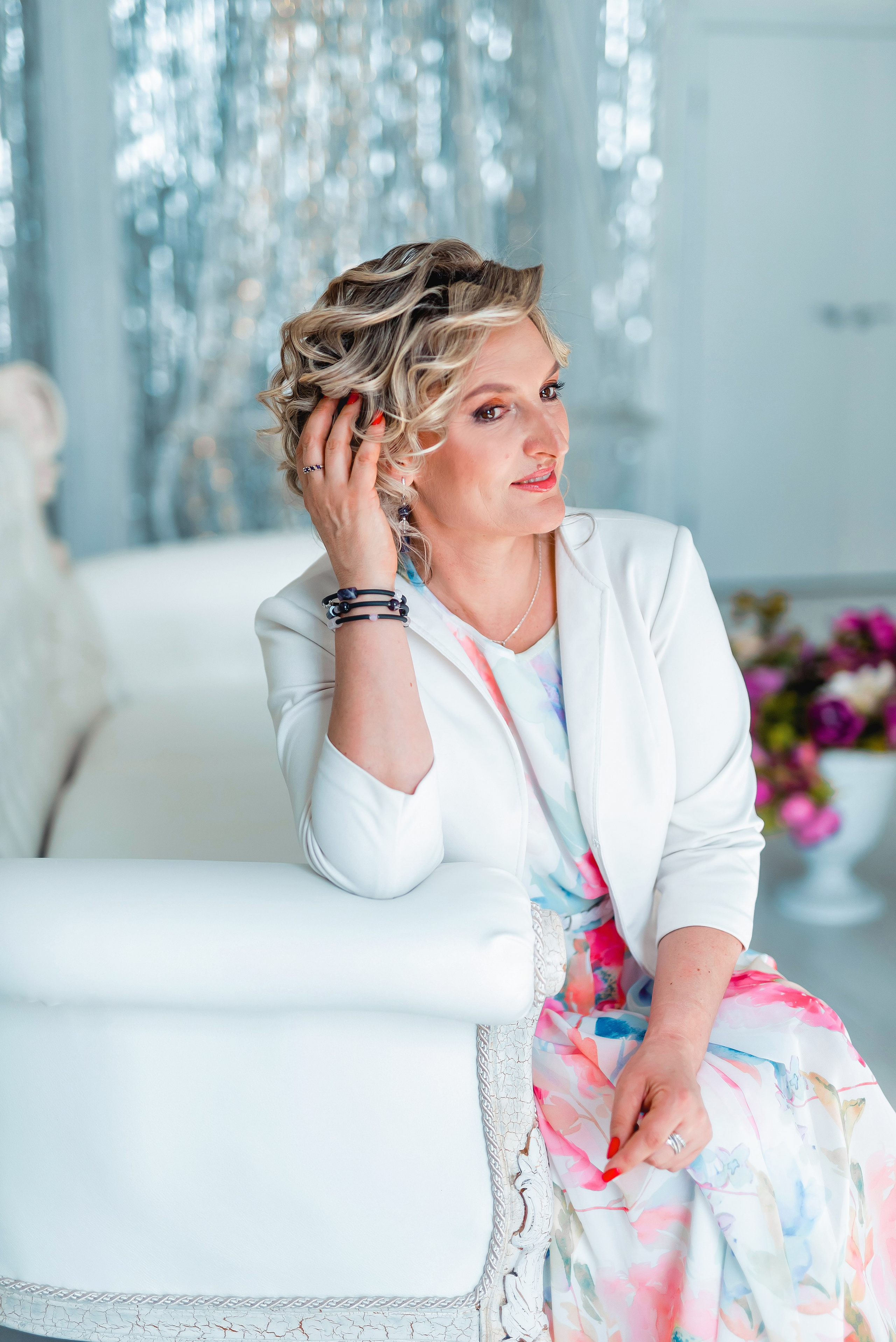 ЕЛЕНА. Семейный фотограф в Барнауле