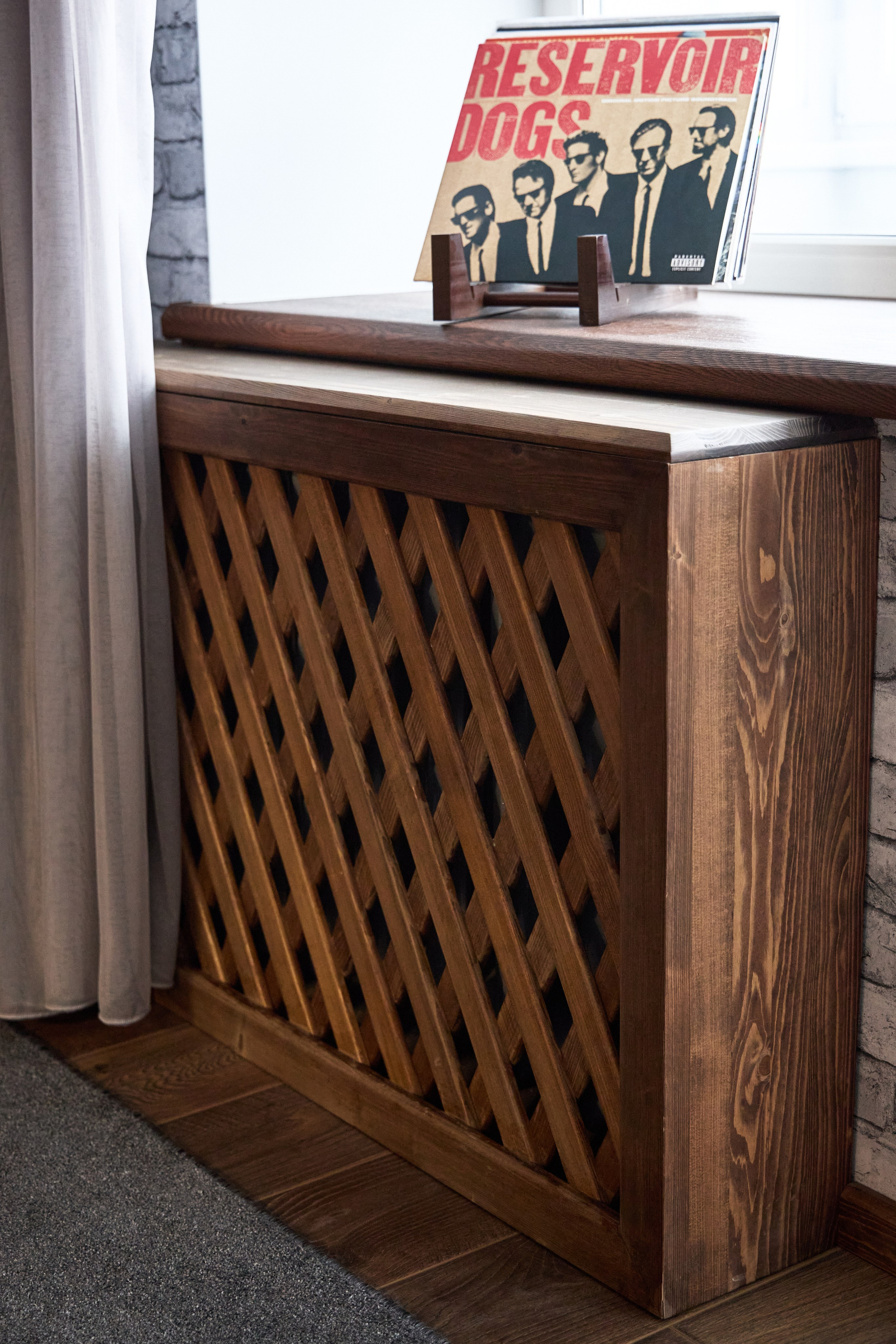 Интерьеры. Портретный, интерьерный и фуд фотограф в Перми Иван Вострецов