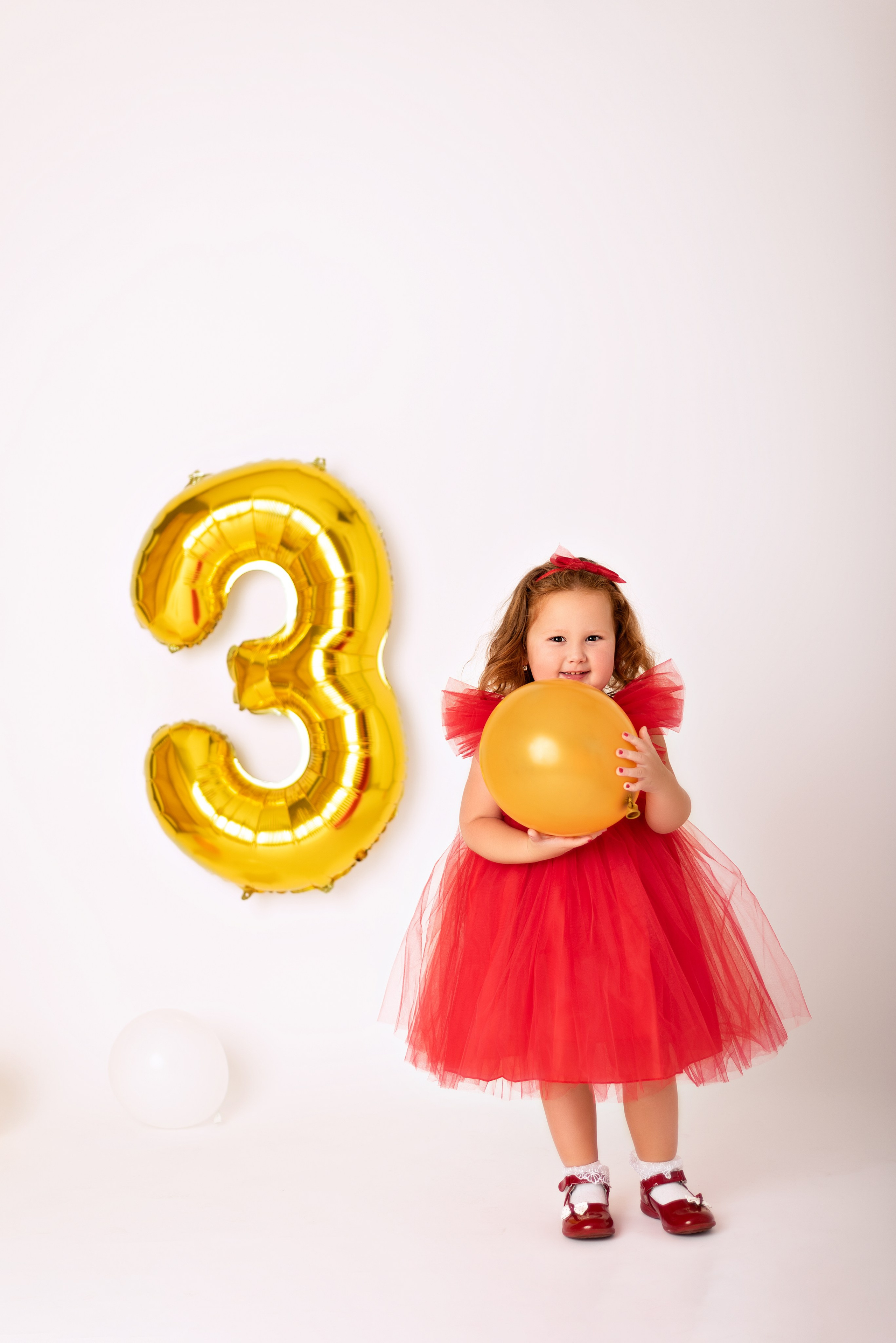 Цены. Детский и семейный фотограф в Люберцах Татьяна Ткаченко