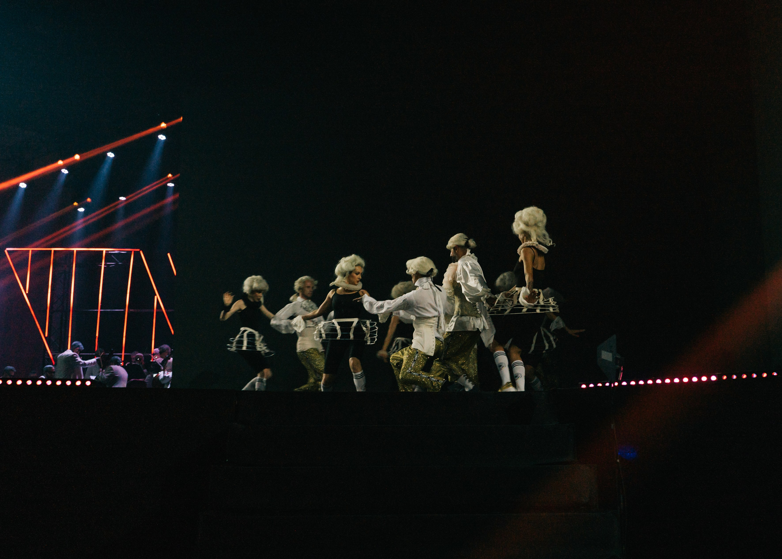 Премия РБ. Женский фотограф в Москве Анастасия Сидорова