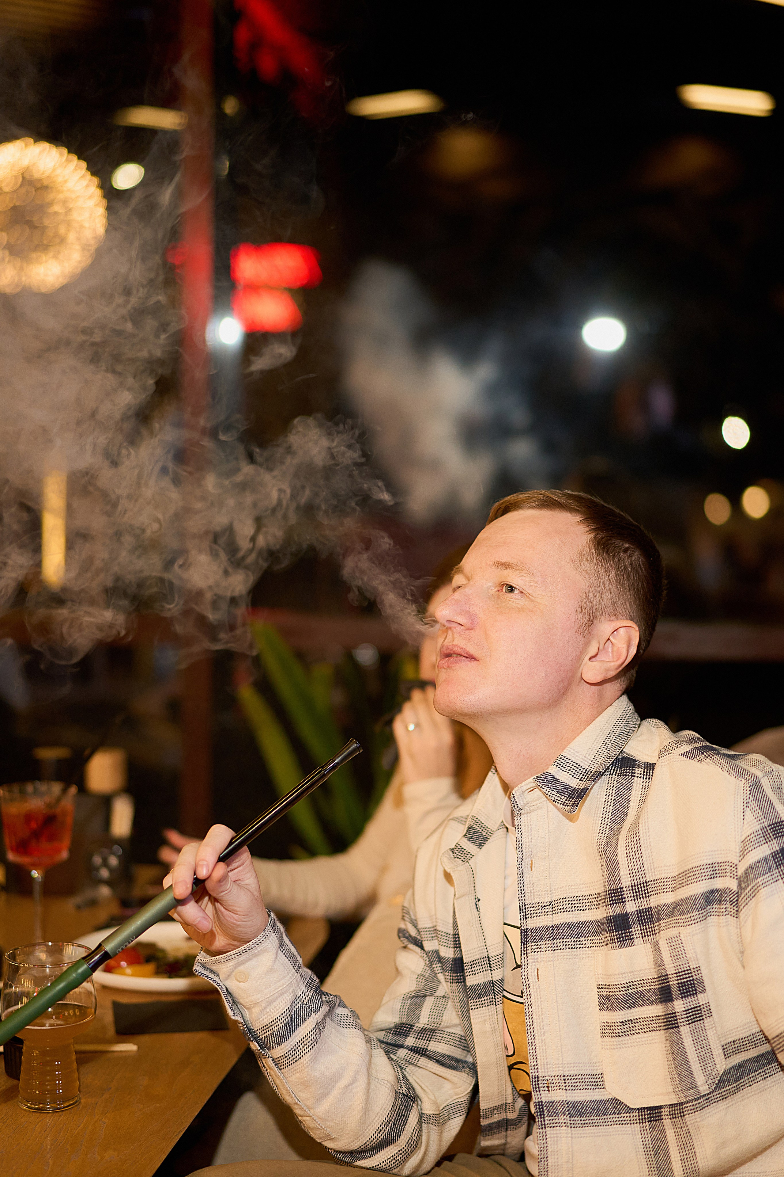 TOOMUCH LOUNGE BAR. Чумаков Алексей Фотограф|Видеограф свадебные, индивидуальные, семейные, репортаж