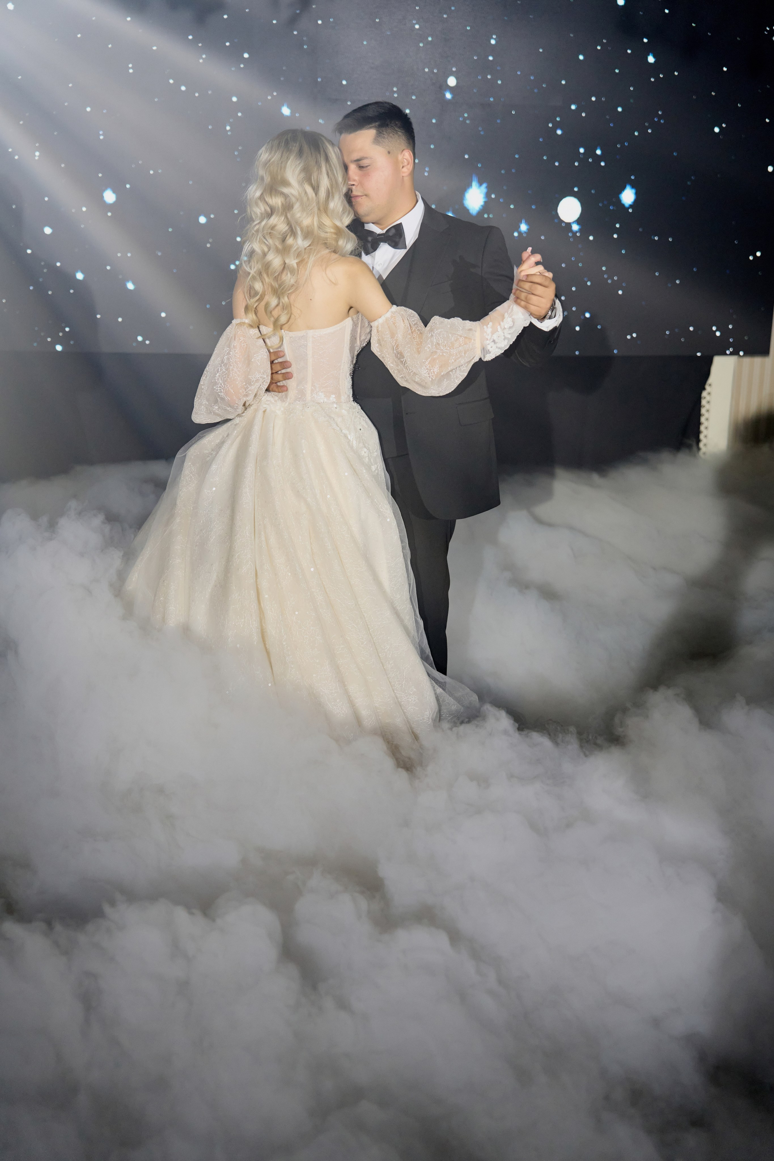 Кирилл и Карина. Чумаков Алексей Фотограф|Видеограф свадебные, индивидуальные, семейные, репортаж