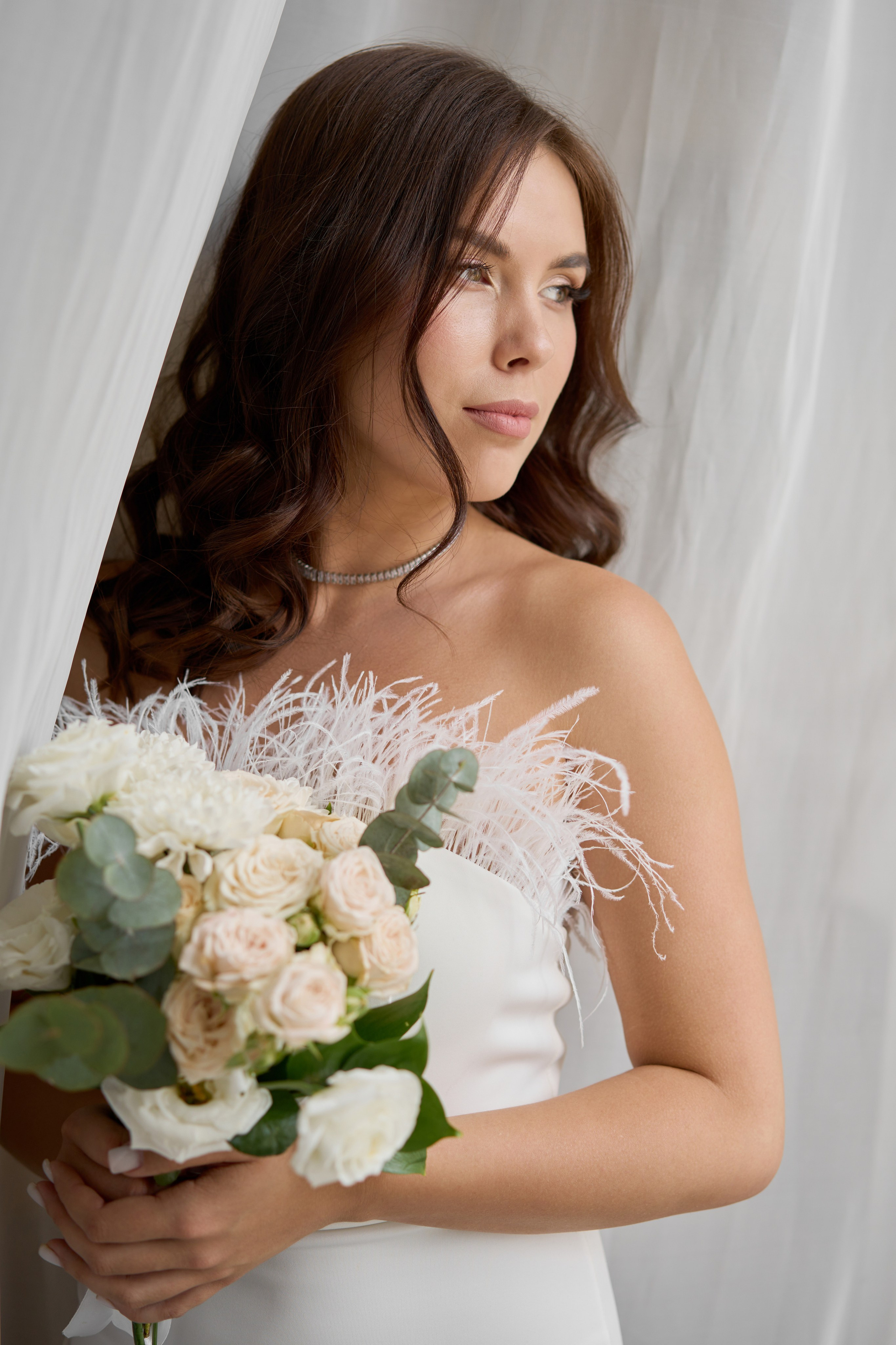 Люби меня люби. Чумаков Алексей Фотограф|Видеограф свадебные, индивидуальные, семейные, репортаж