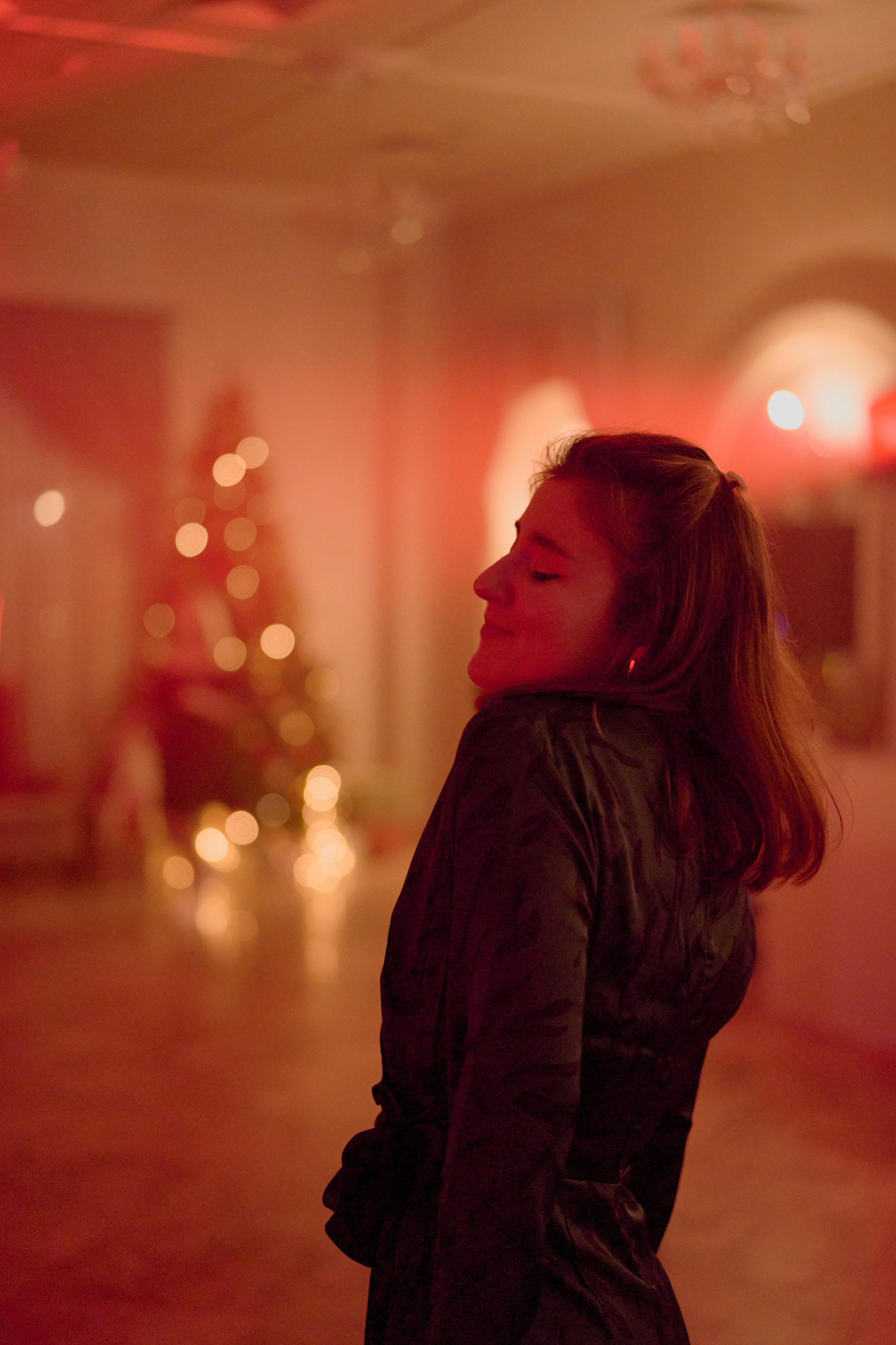 ПРОПЕРИМЕТР. Чумаков Алексей Фотограф|Видеограф свадебные, индивидуальные, семейные, репортаж