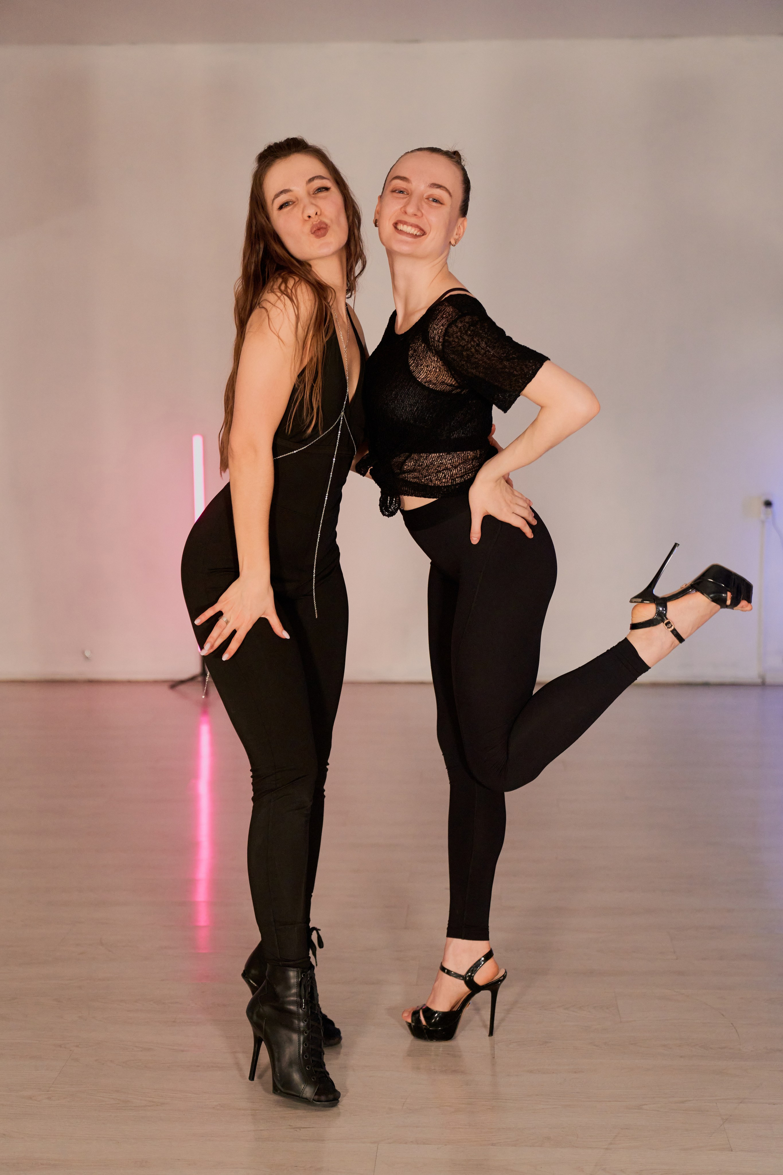 DANCE PARTY. Чумаков Алексей Фотограф|Видеограф свадебные, индивидуальные, семейные, репортаж