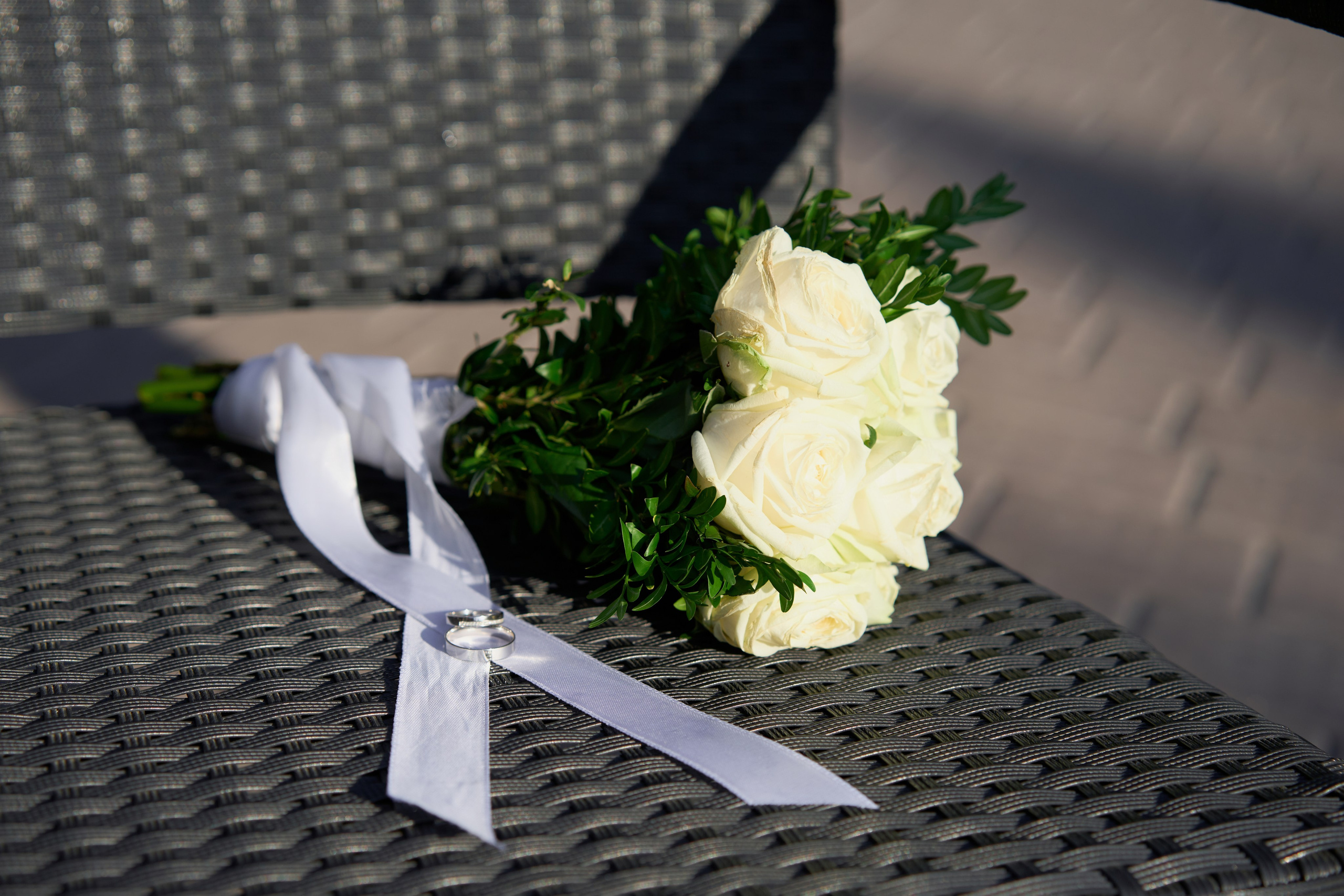 Юрий и Татьяна. Чумаков Алексей Фотограф|Видеограф свадебные, индивидуальные, семейные, репортаж